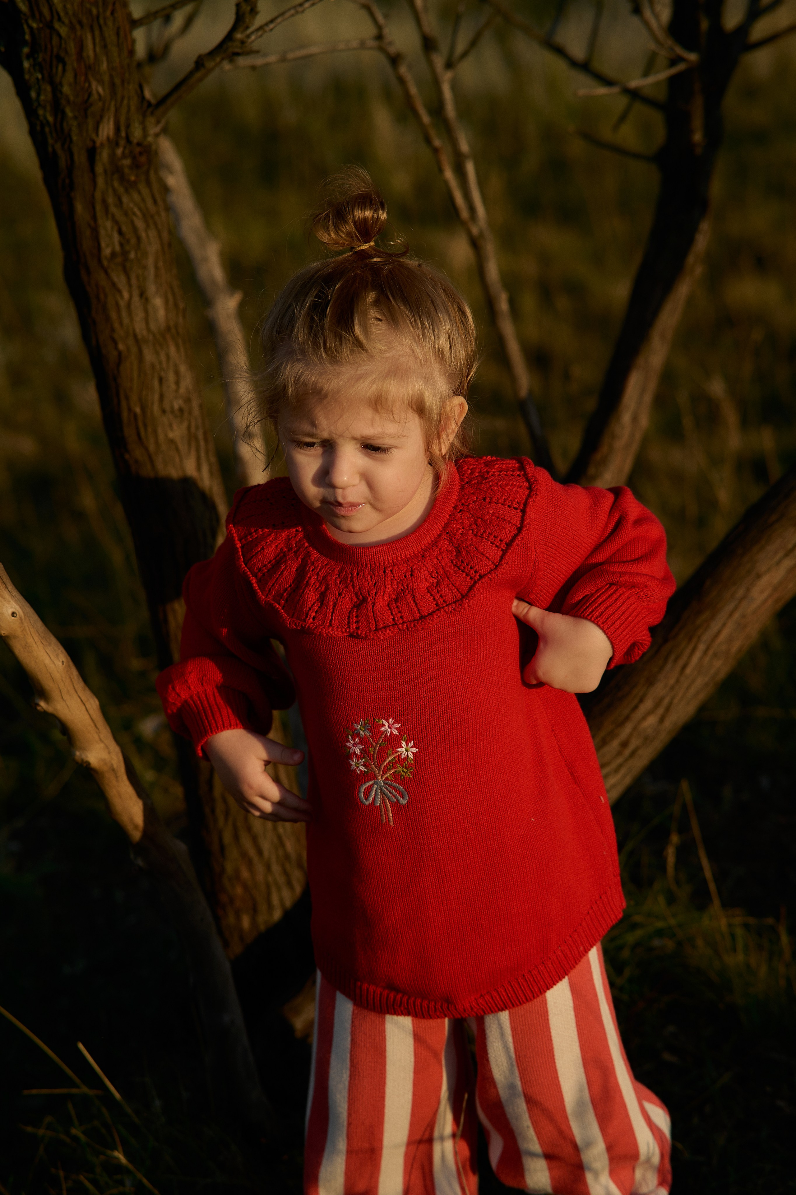 Оля и Аделина. Семейный и свадебный lifestyle-фотограф в Москве Мария Петрова