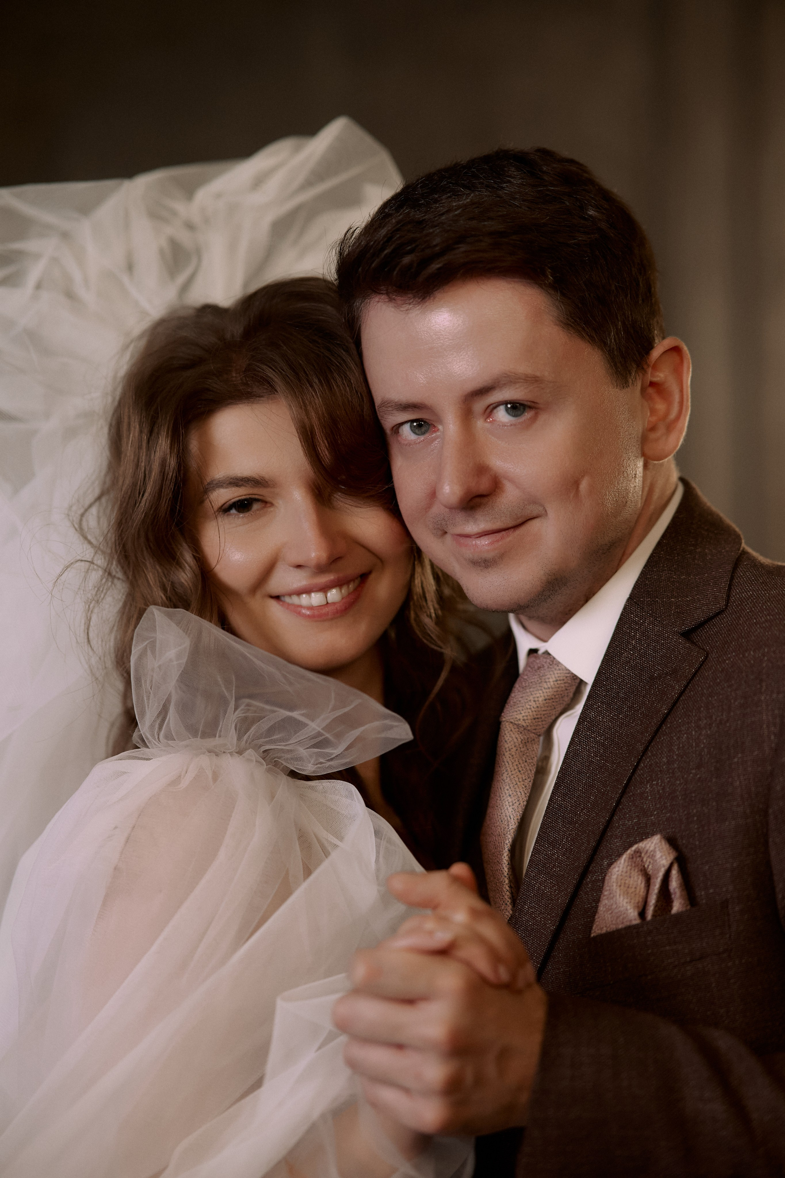 Александр и Саша. Семейный и свадебный lifestyle-фотограф в Москве Мария Петрова