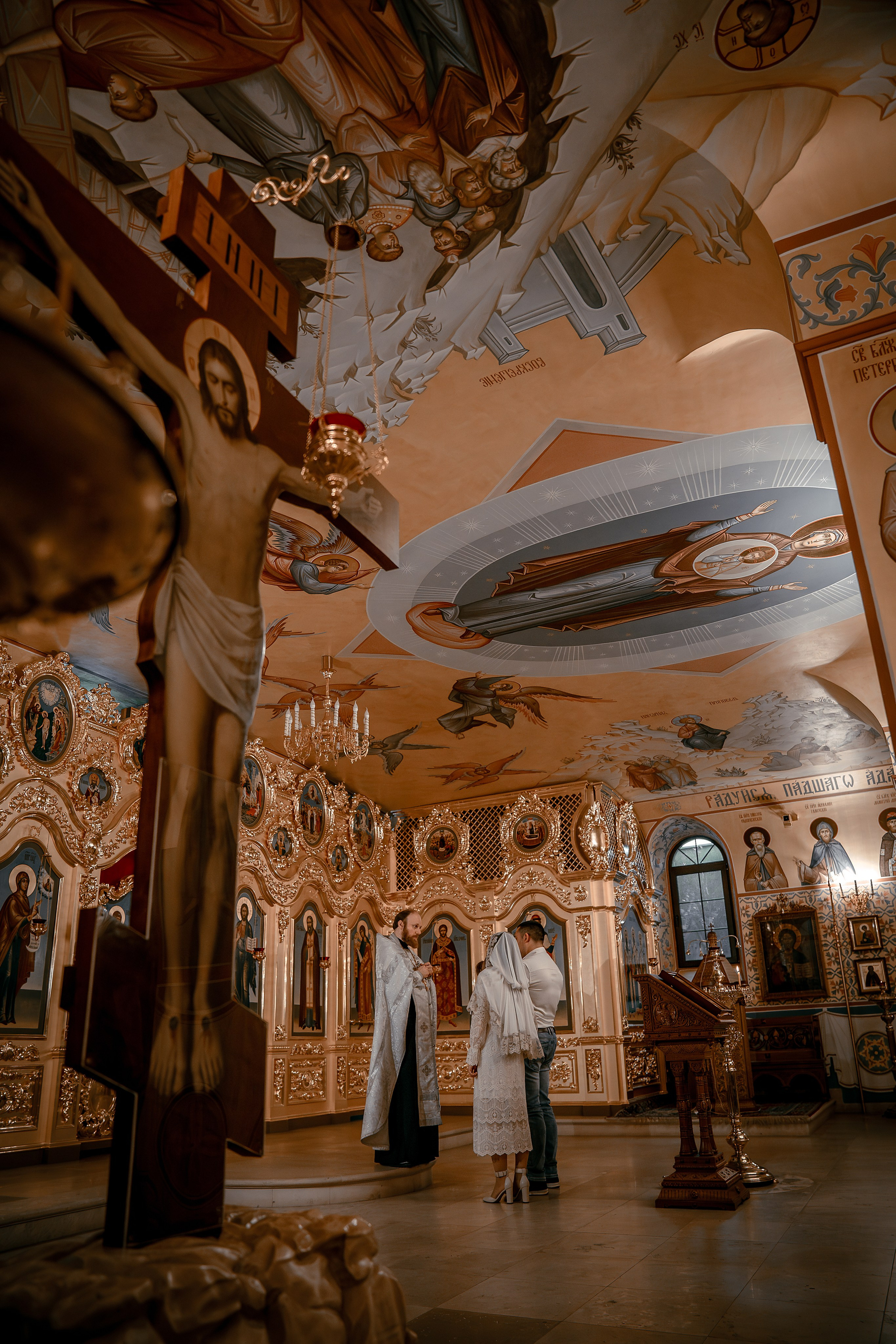 Фото- и видеосъёмка крещения и венчания. Фото- и видеосъёмка крещения и венчания. Фотограф на крещение Москва