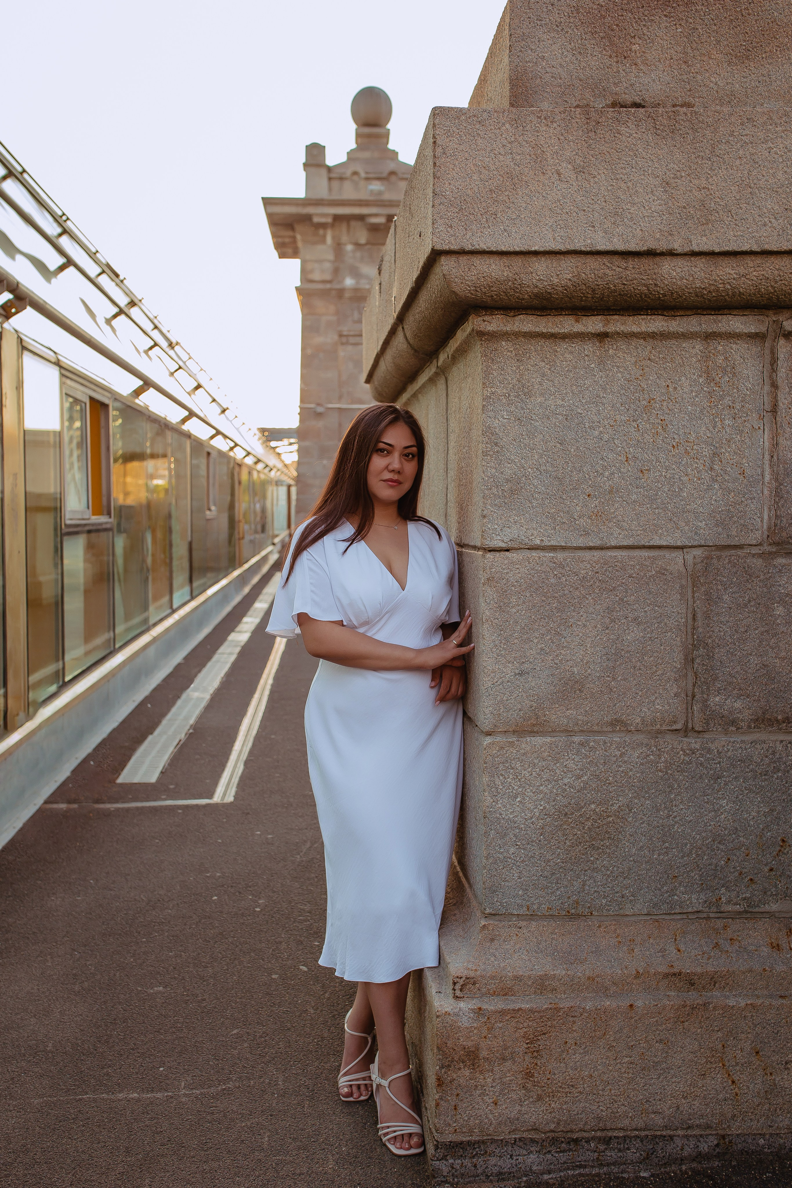 До / после. Портретный и семейный фотограф в Санкт-Петербурге | Татьяна Тайлер