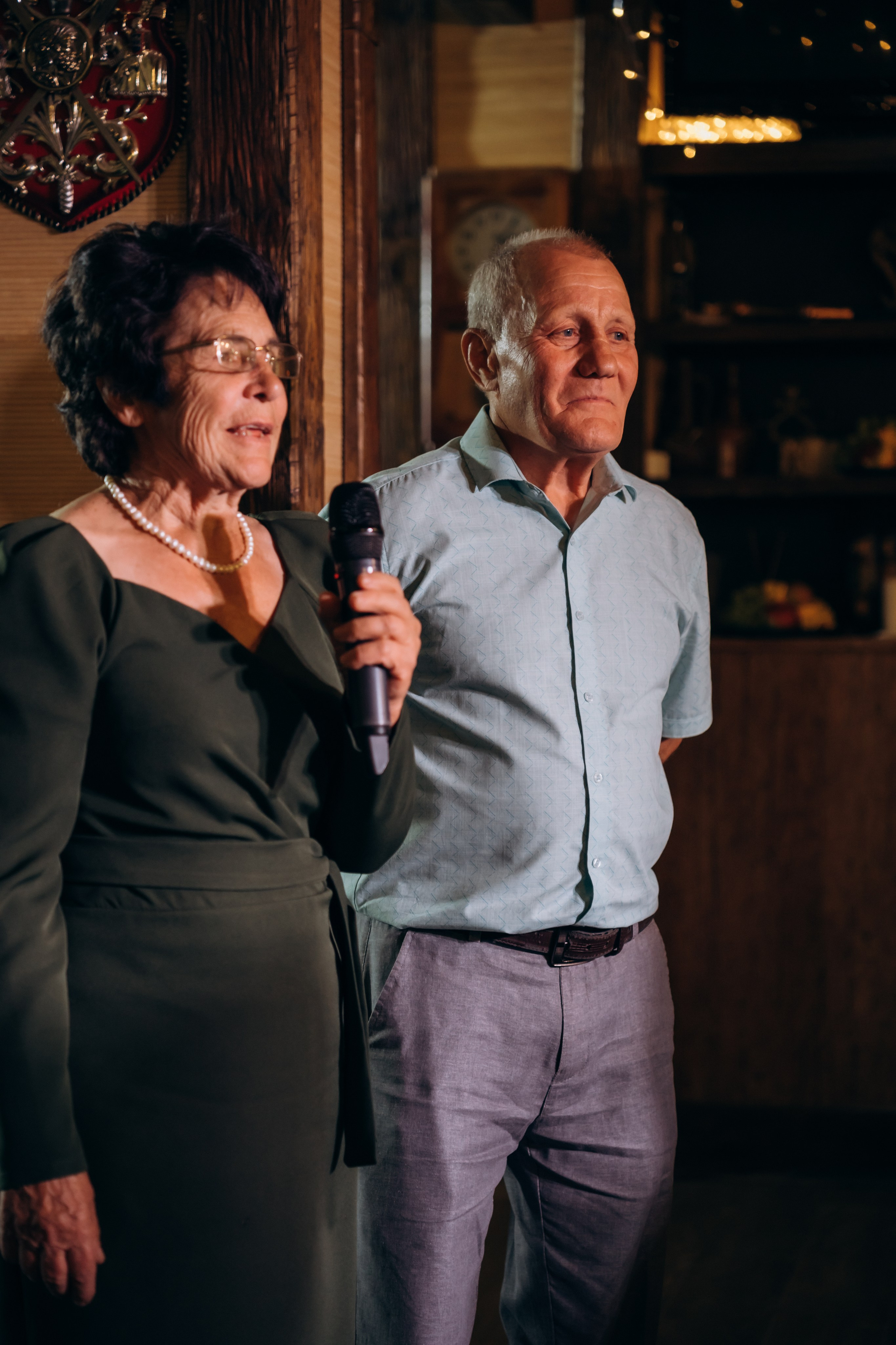 Максим и Кристина. Полный день. Ирина Гонтарева|Фотограф|Белгород