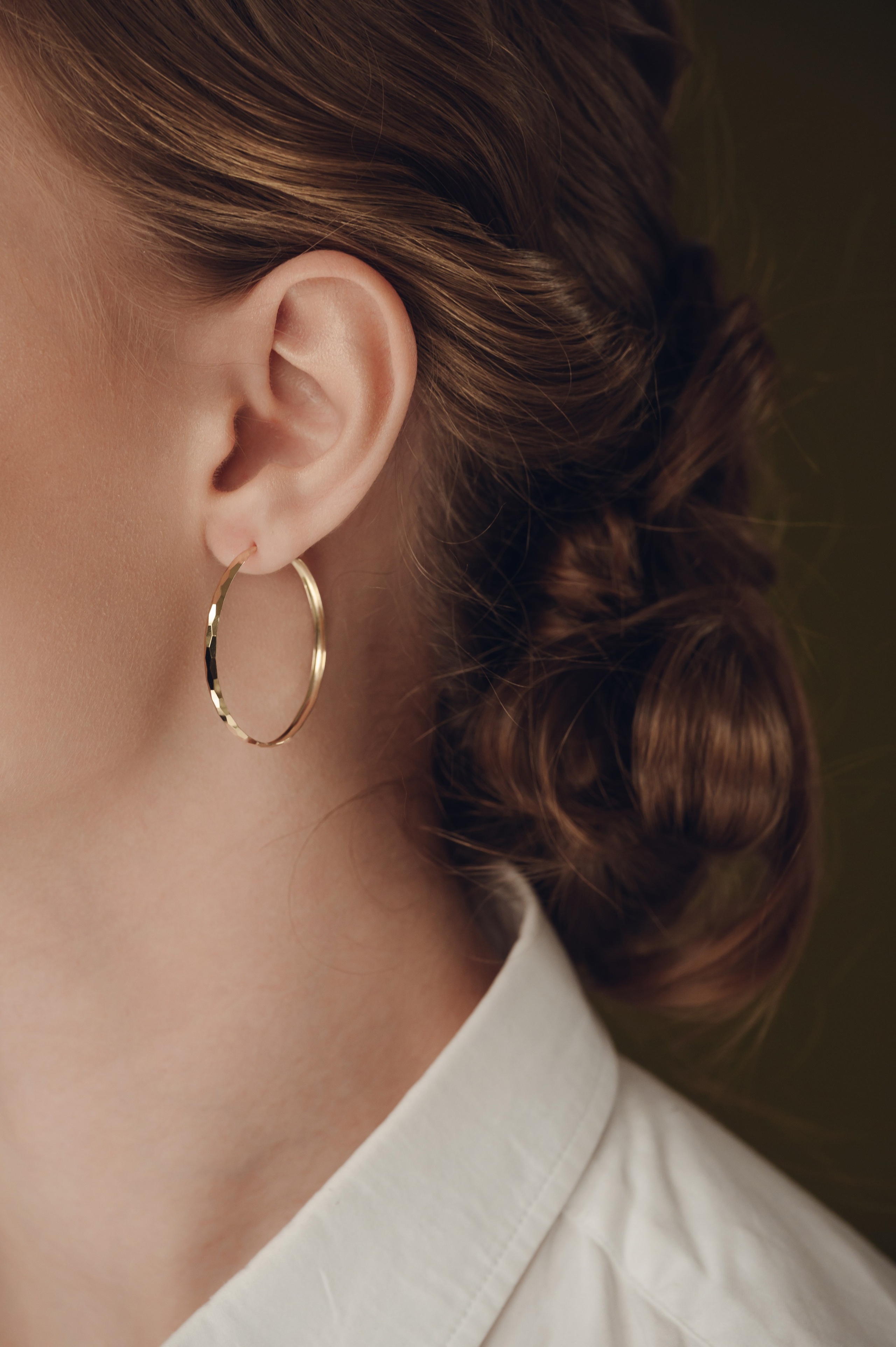 585 Золотой Евразия