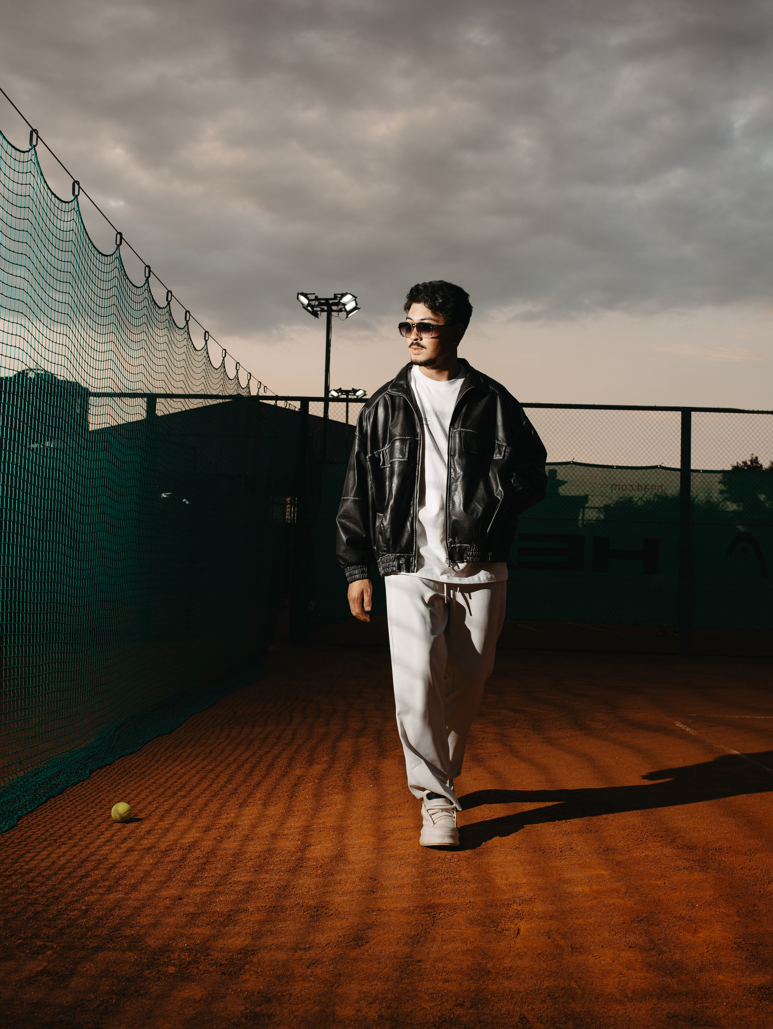 Zero. Коммерческий и некоммерческий фотограф в Алматы Сланбек Адиль