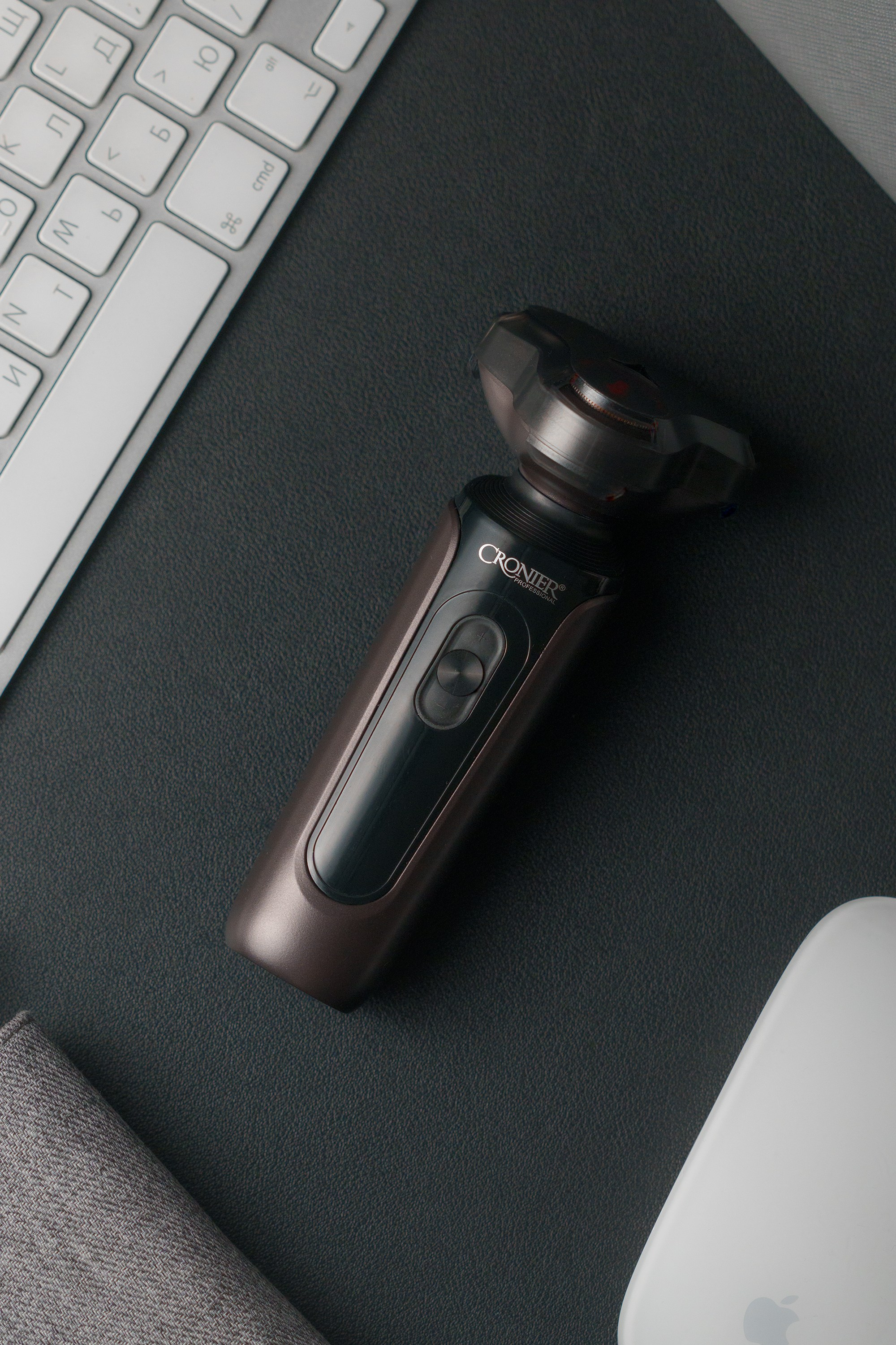 Предметка. Фотограф. Москва