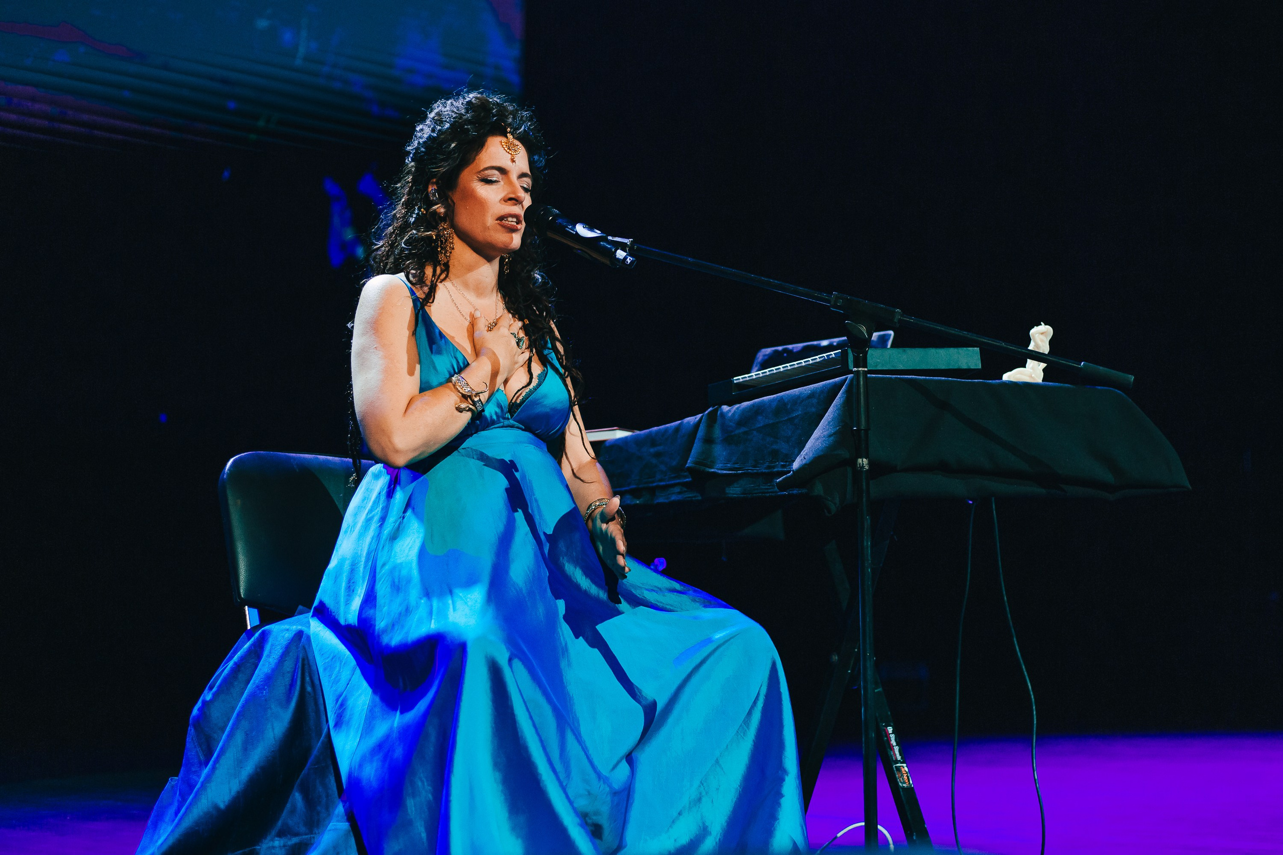 Перукуа 2023 Челябинск. Фотограф в Челябинске Ополихина Анна