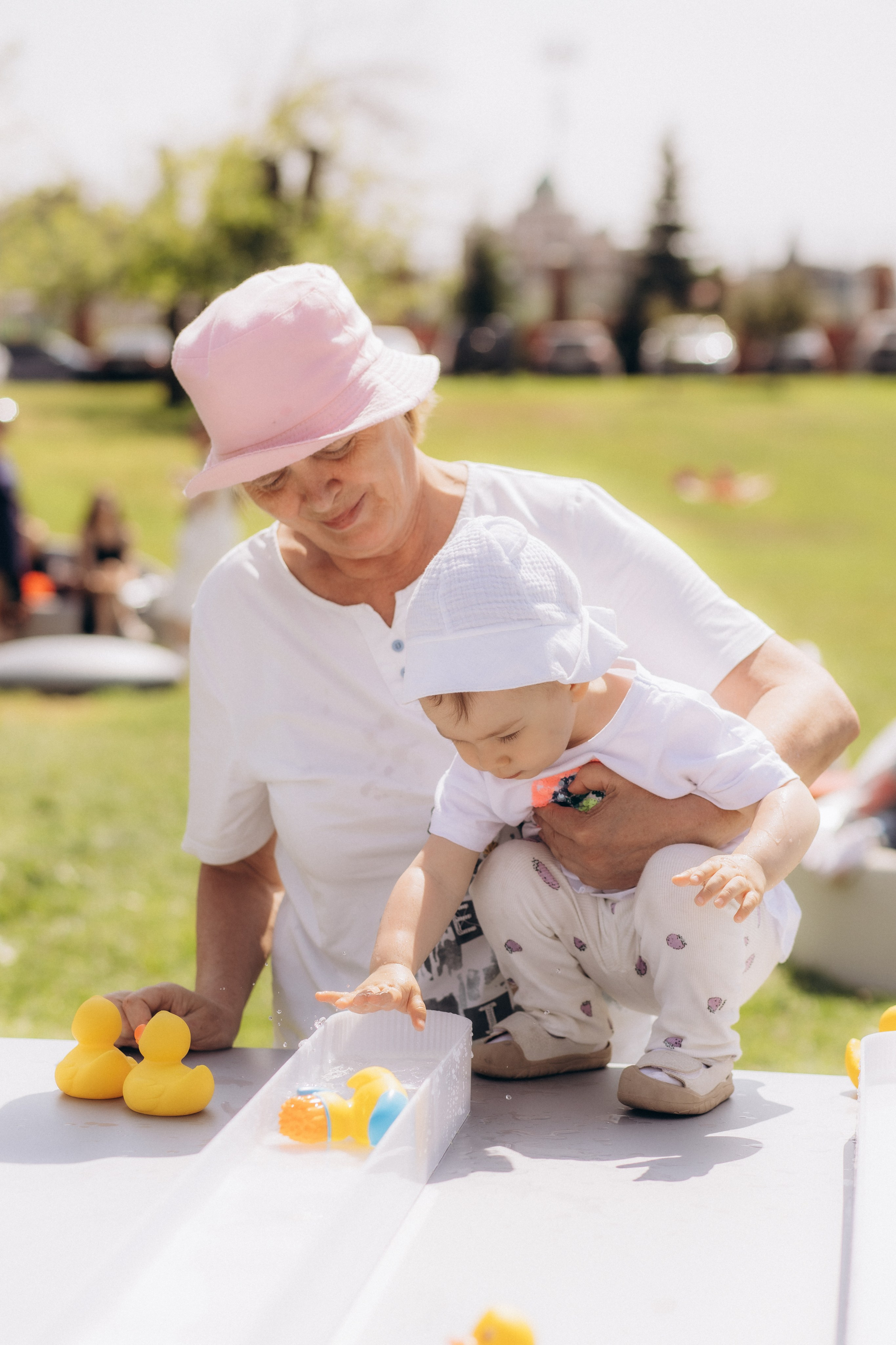 Мтс. Свадебный фотограф в Москве и Казани
