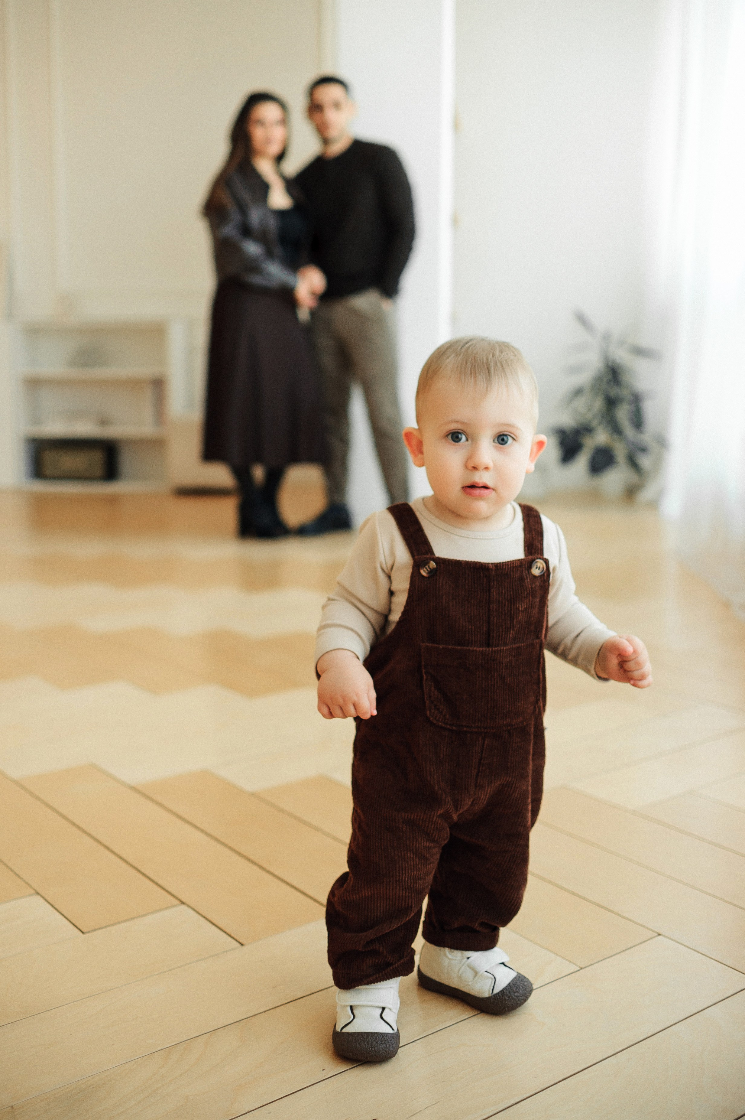 Александр+Лиза. Фотограф в Екатеринбурге Артём Зайнетдинов