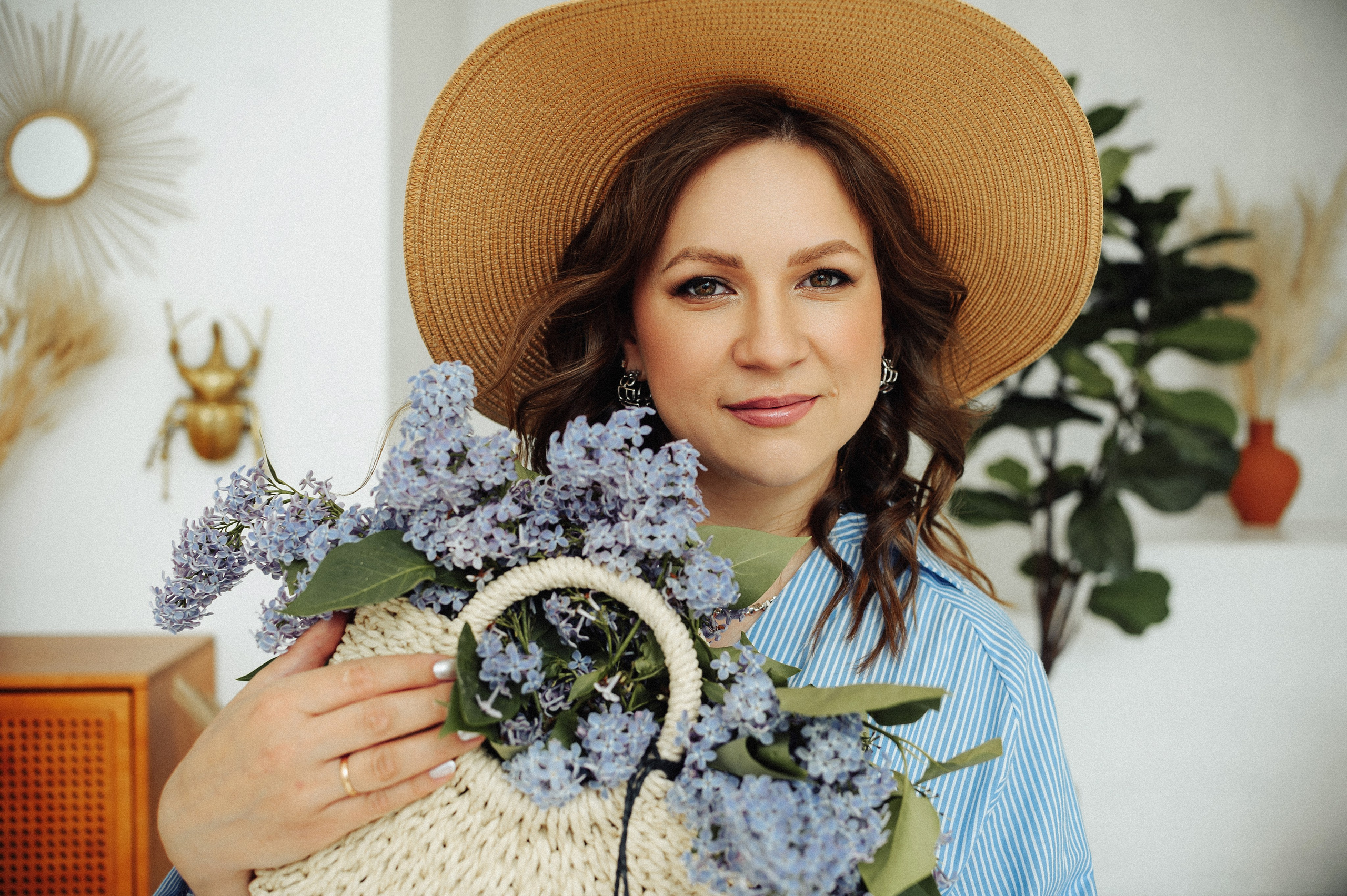 Анастасия. Фотограф в Екатеринбурге Артём Зайнетдинов