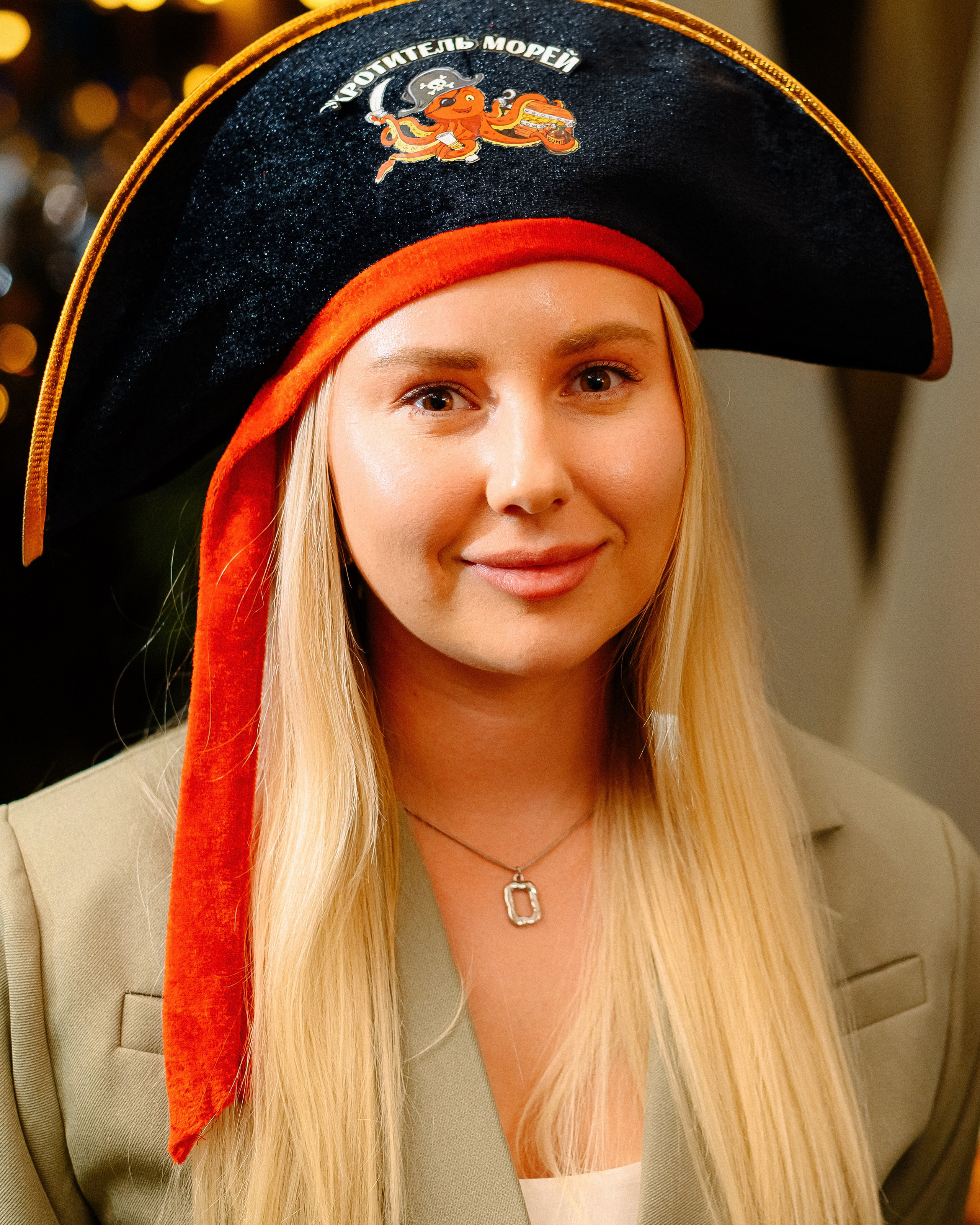 Встреча бизнес клуба MPSELLERS. Свадебный фотограф в Екатеринбурге Артём Зайнетдинов