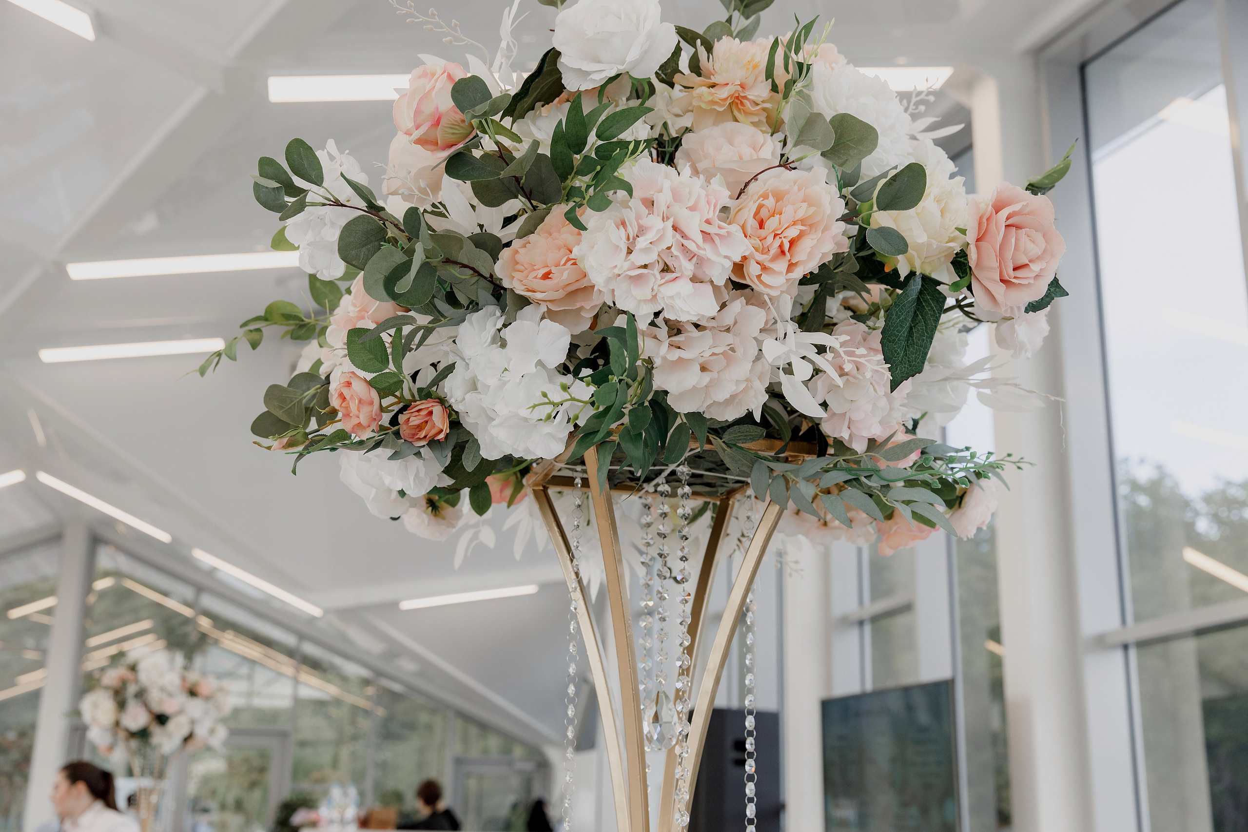 Рада и Максим. Свадебный и семейный фотограф  во Владивостоке Ольга Украинец