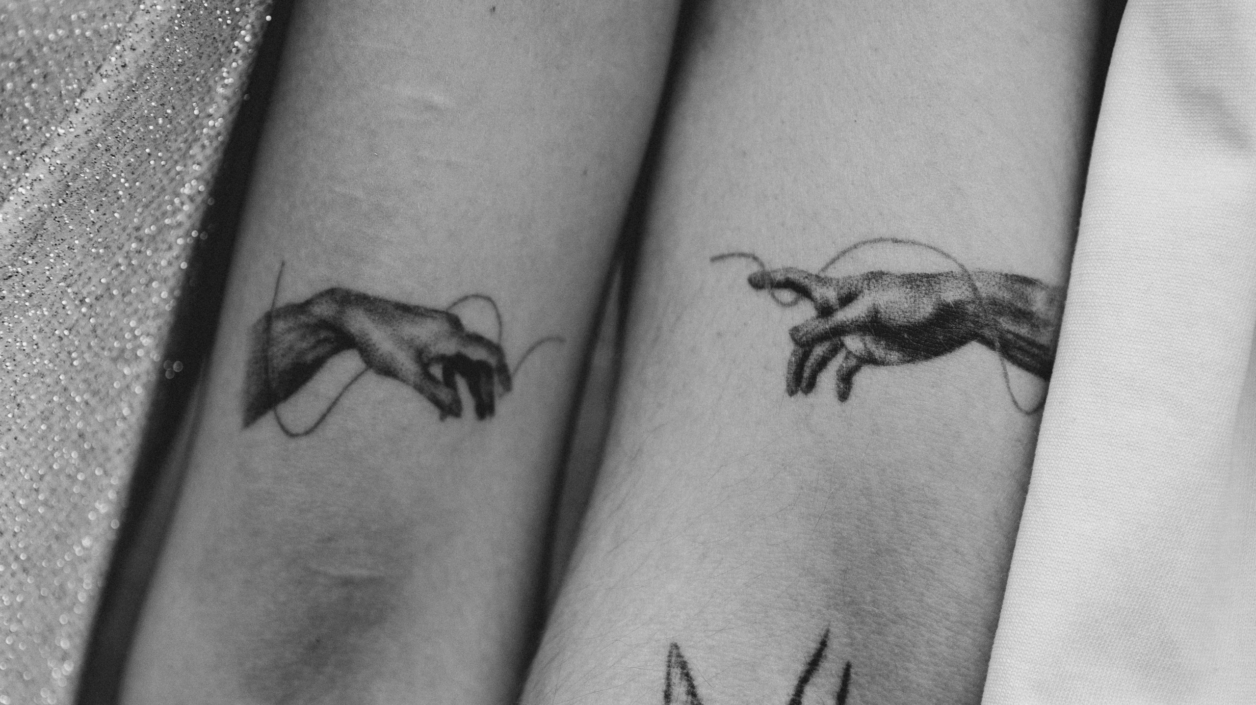 Татьяна и Никита. Свадебный и портретный фотограф в Калининграде и Москве Марк Юдинцев