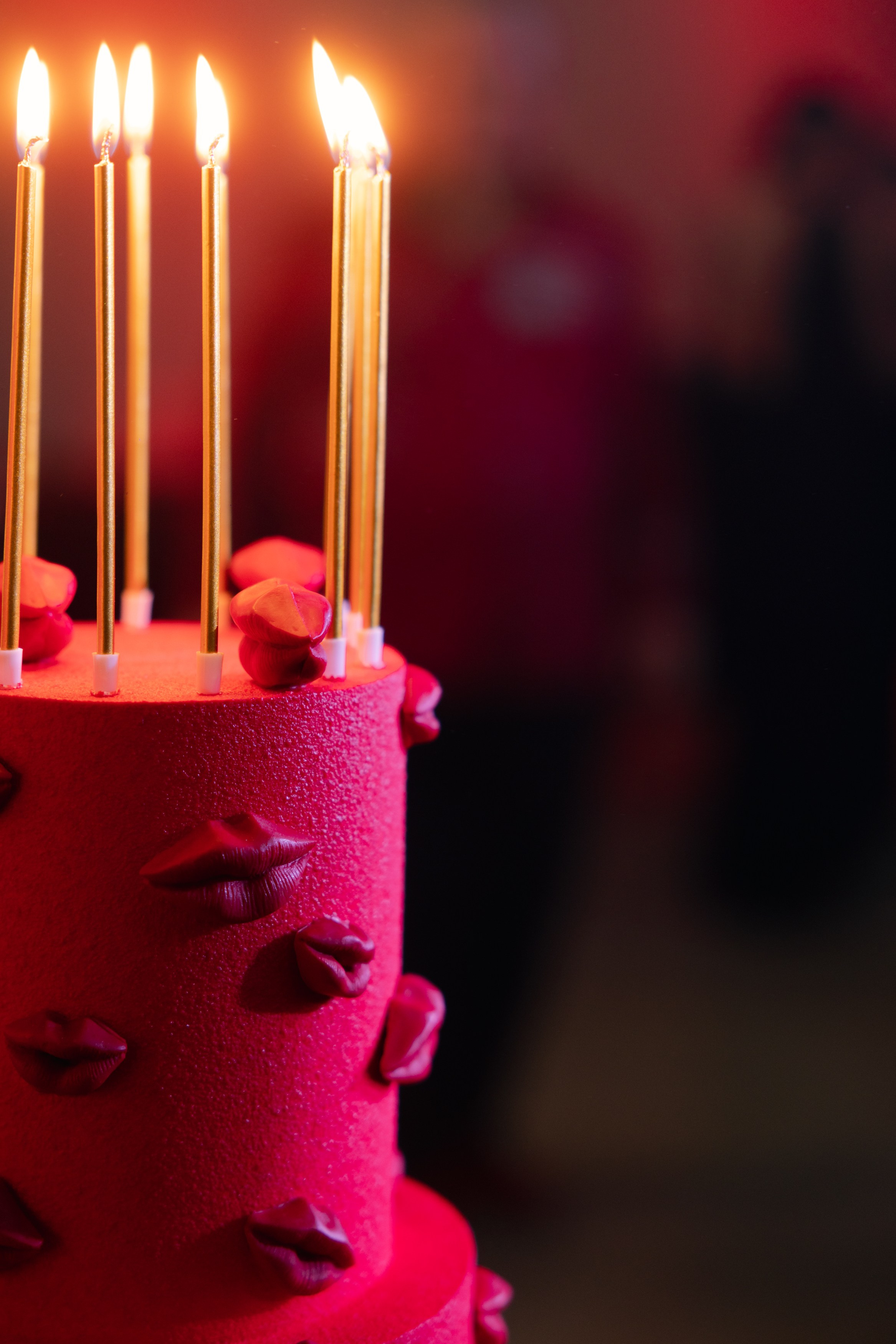 Огонек у Андросовой. Фотограф в Ижевске и Казани Богданов Яков