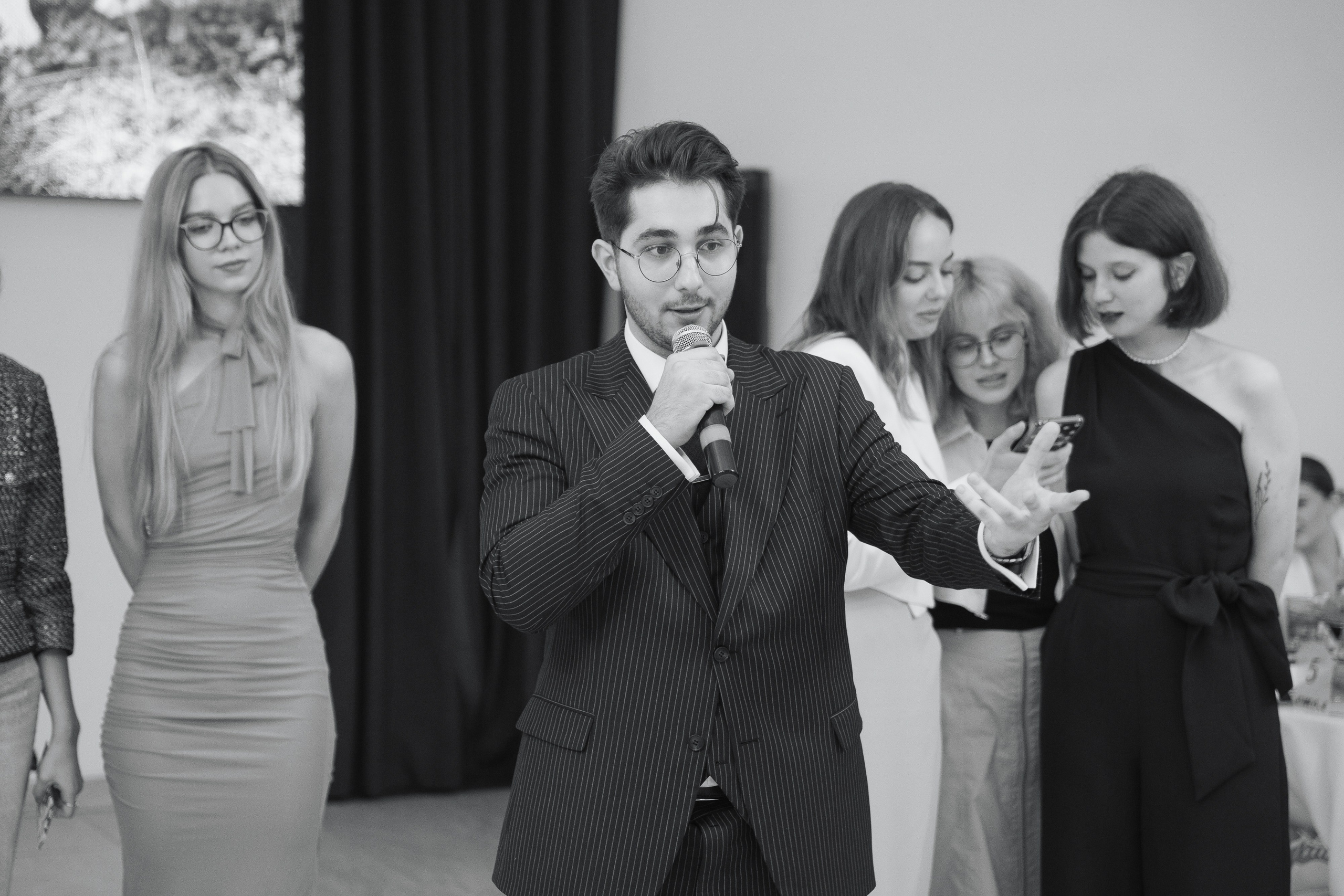 Ирина и Сергей. Фотограф Хабаровск