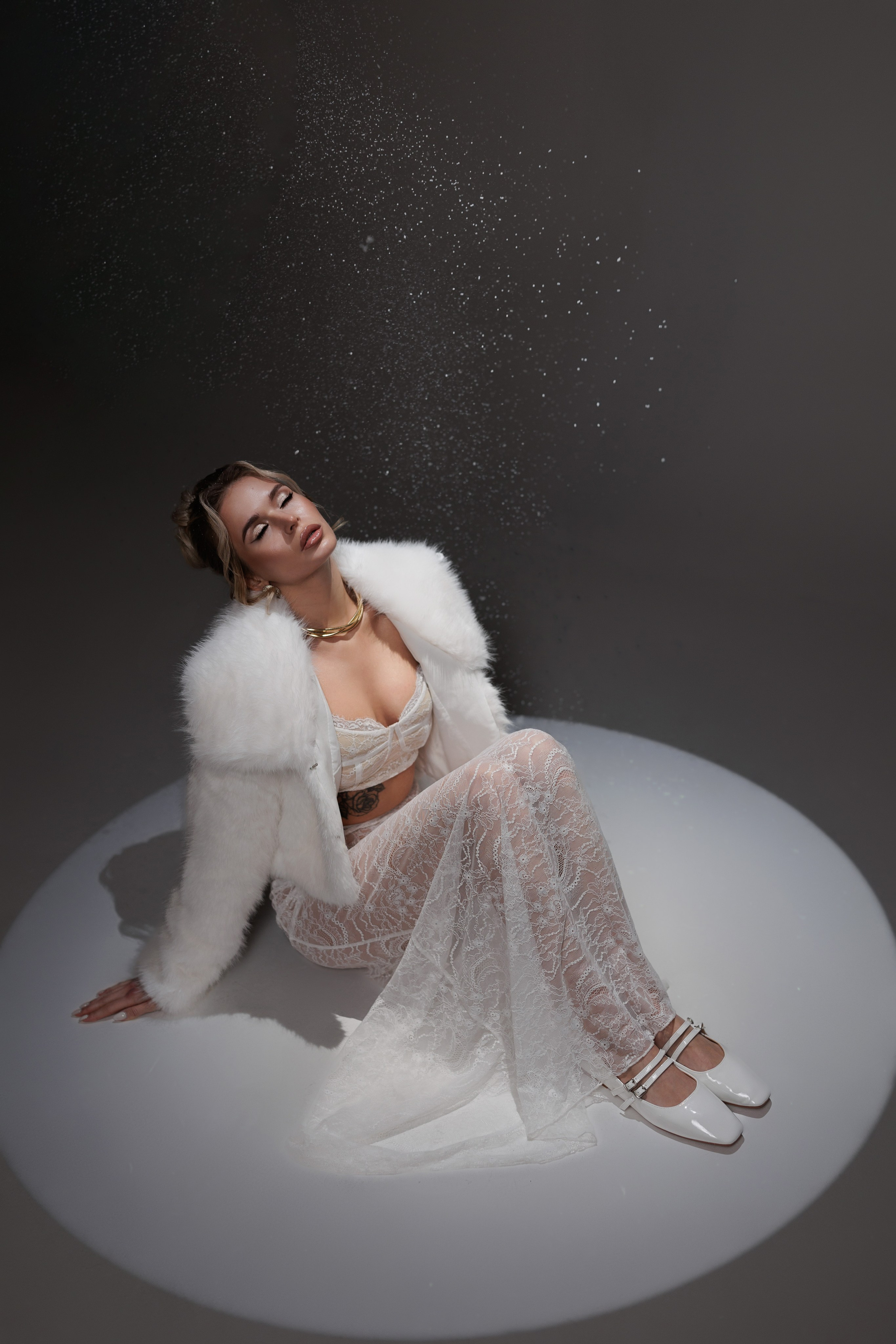 София. Женский и семейный фотограф в Москве- Ольга Самусенко