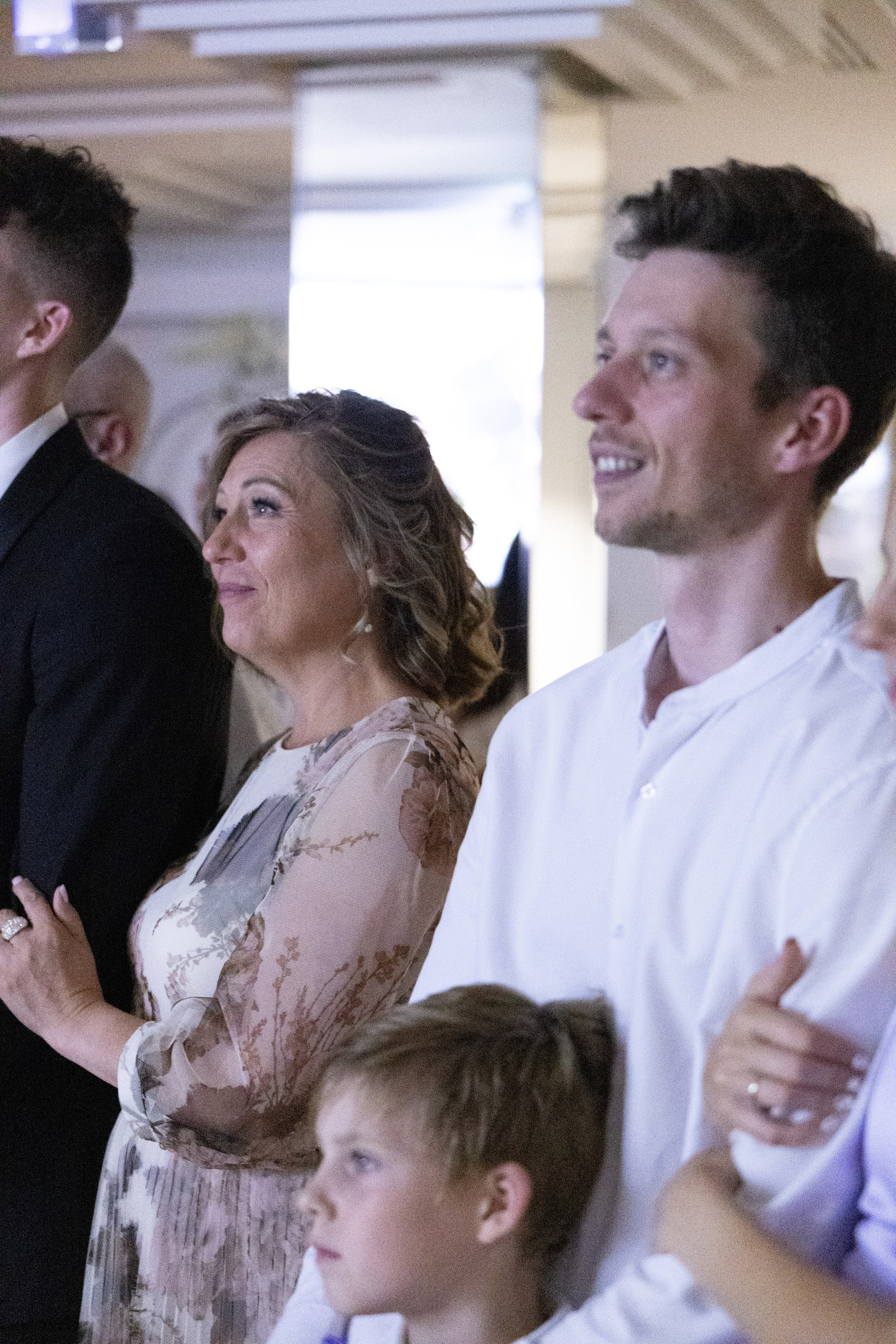 Таня и Миша. Главная