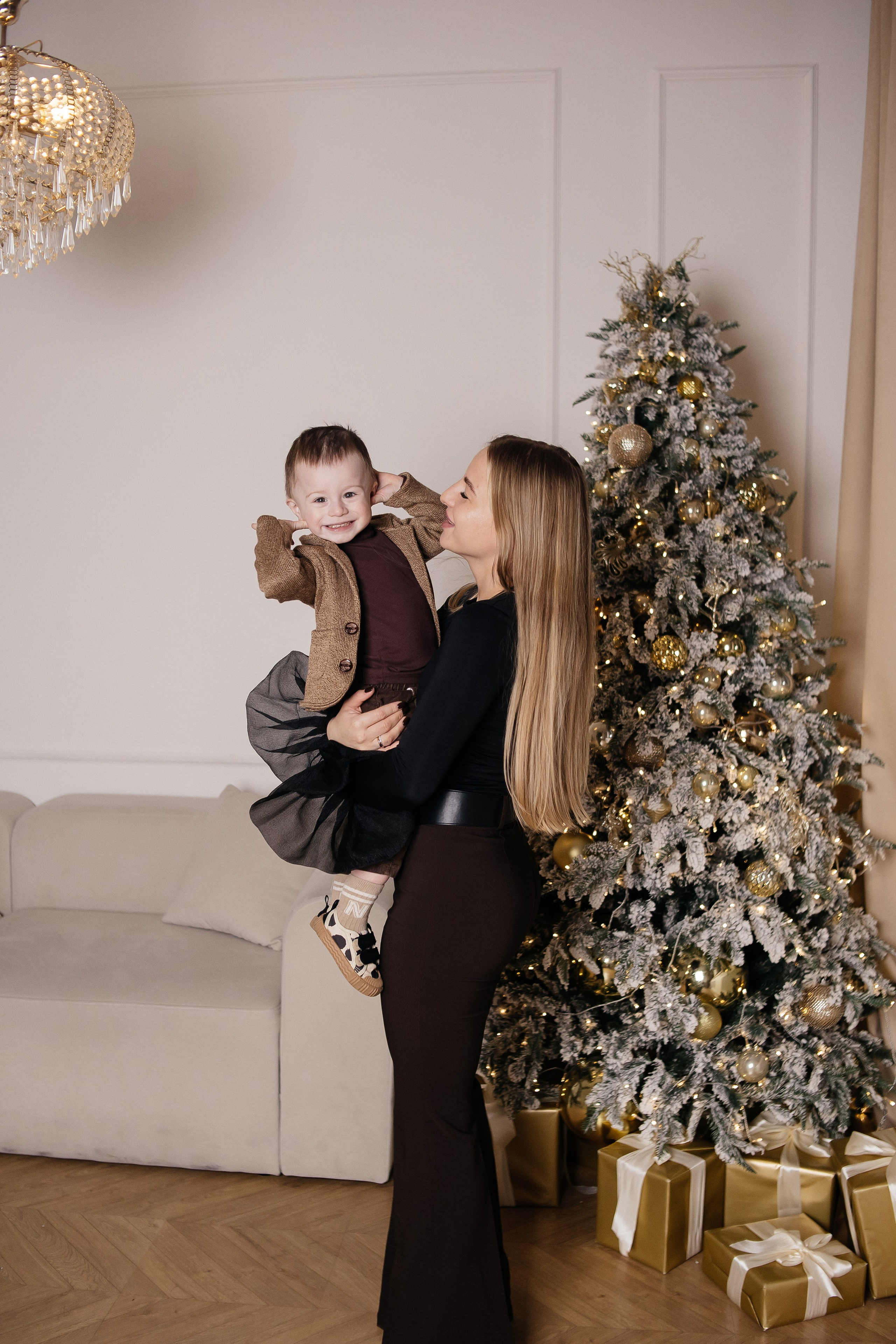 Давид. Фотограф в Иркутске