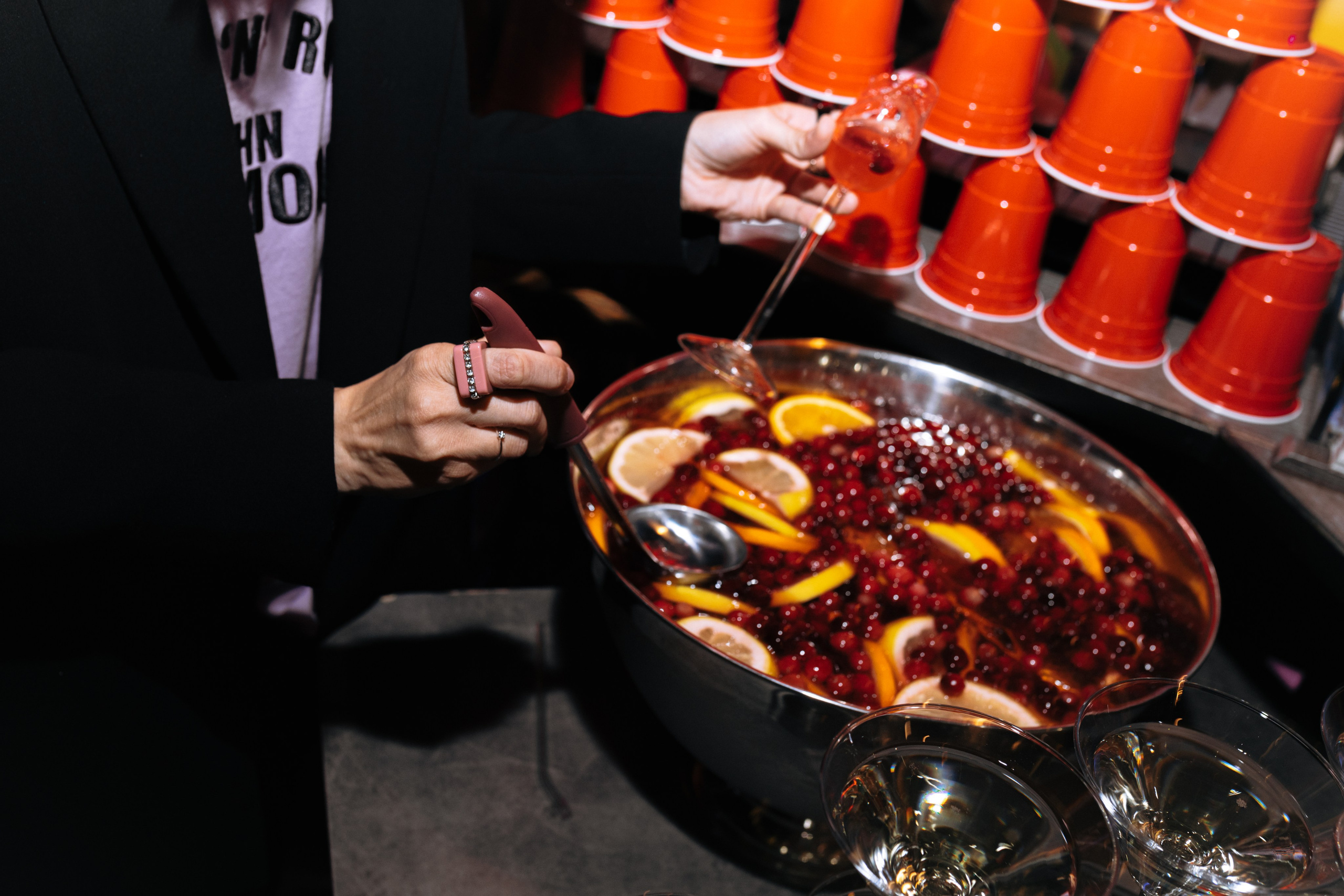 Правда Бар. Свадебный фотограф | Москва