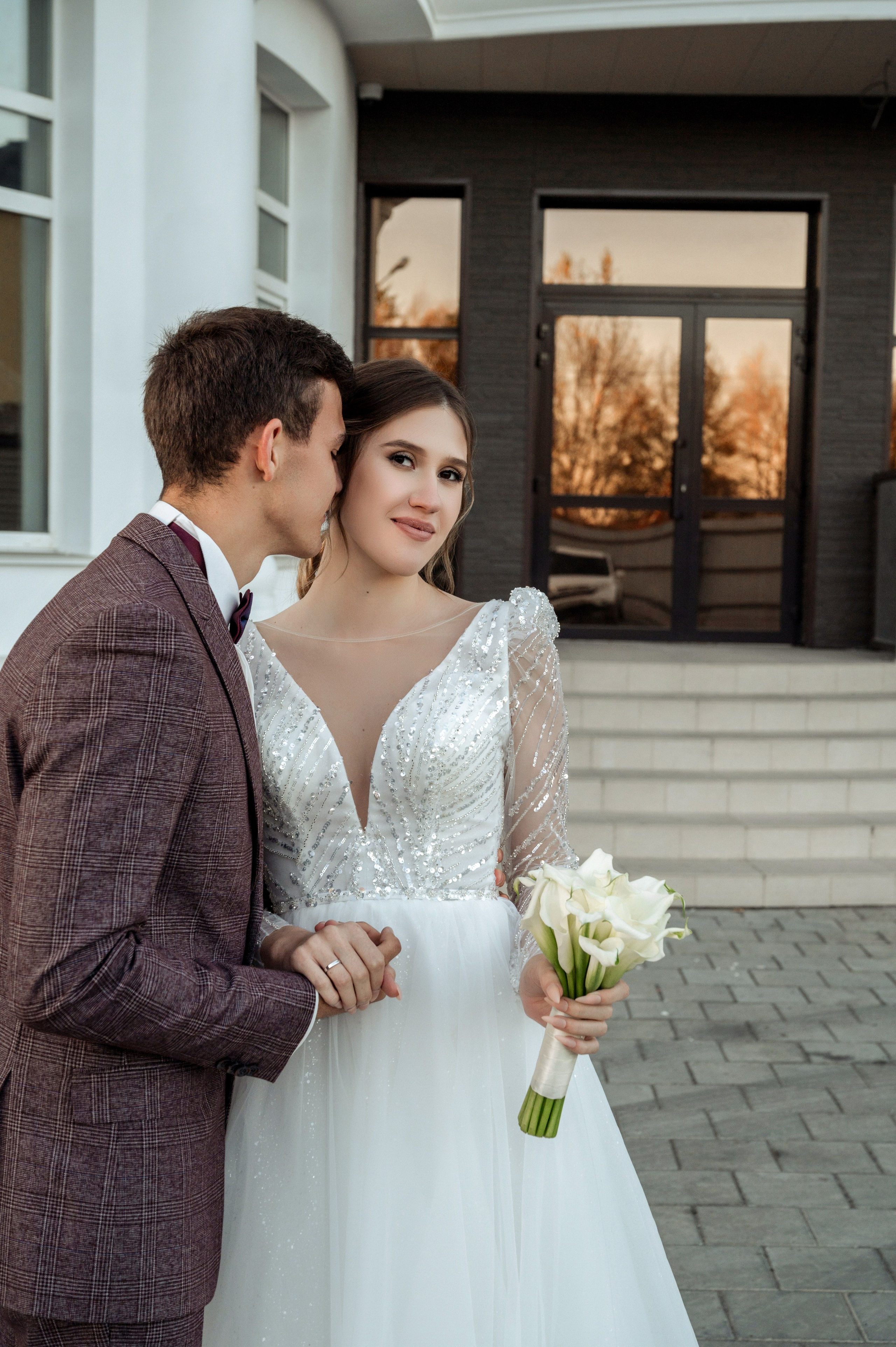  Фотограф Находка https://lenabelaya.ru                       Фотограф Владивосток https://lenabelaya.ru