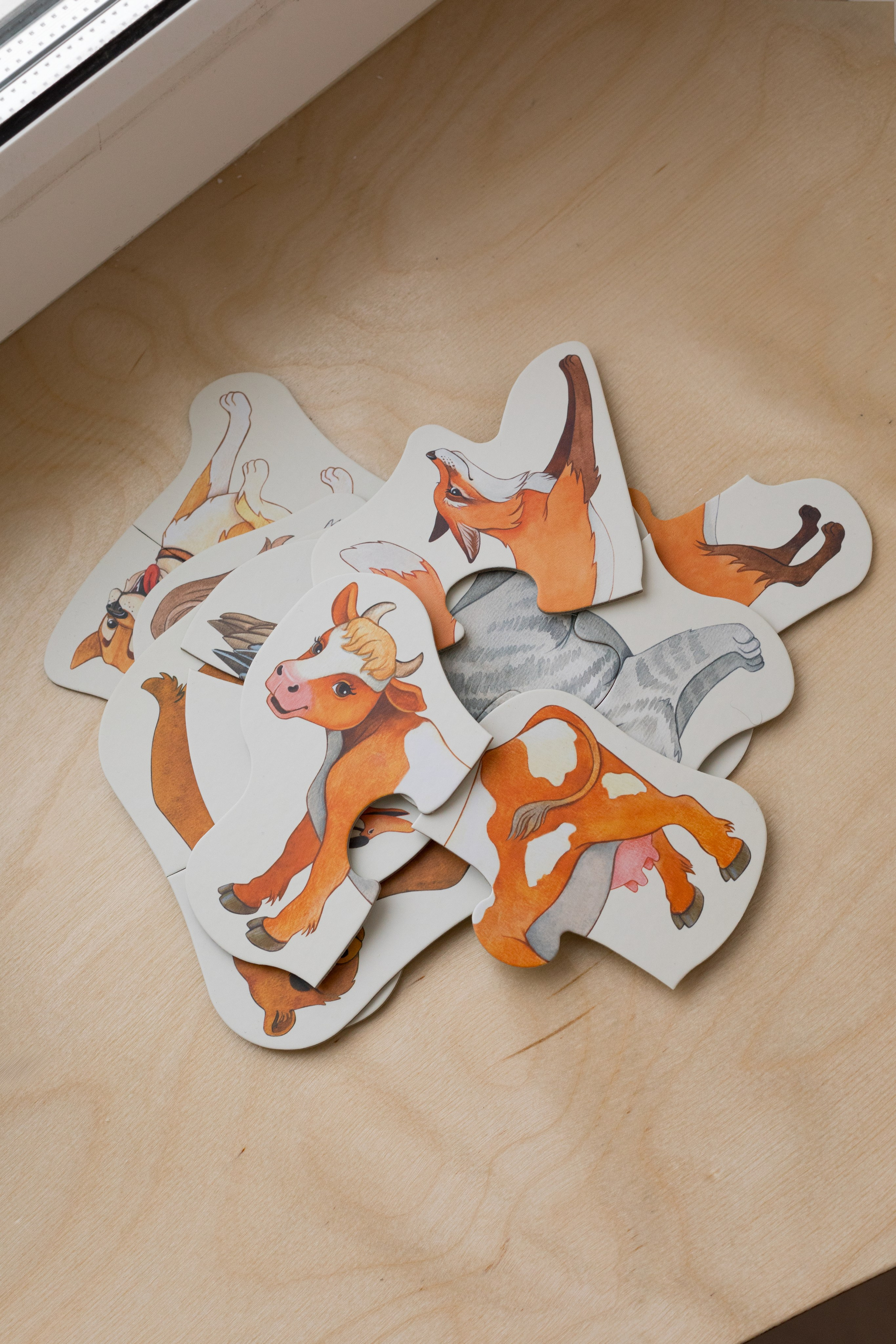 Для детского бренда HEIDETIK. Детский и контент фотограф Надя Волкова Санкт-Петербург