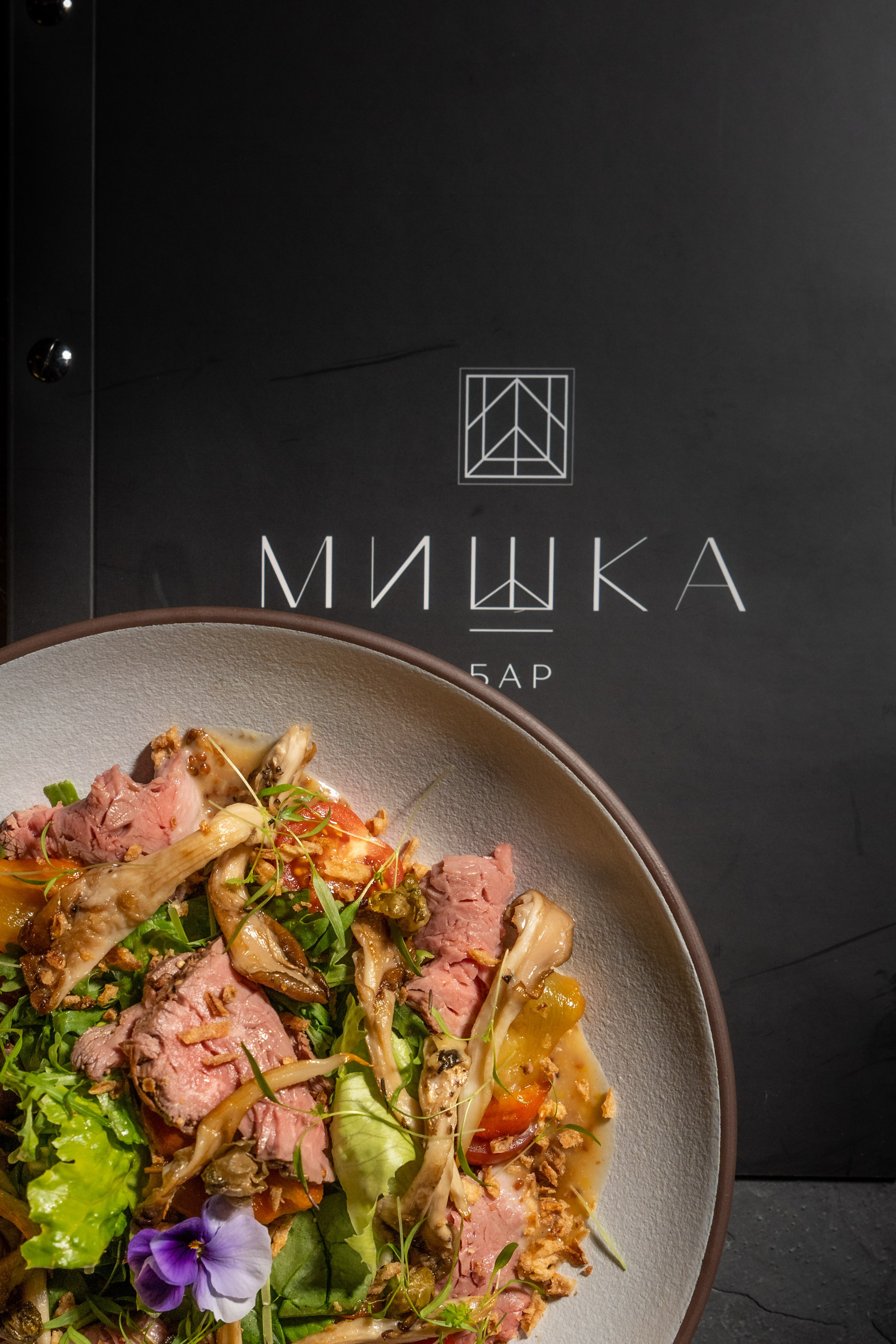 Фото и видео съемка мероприятий и бизнеса Воронеж