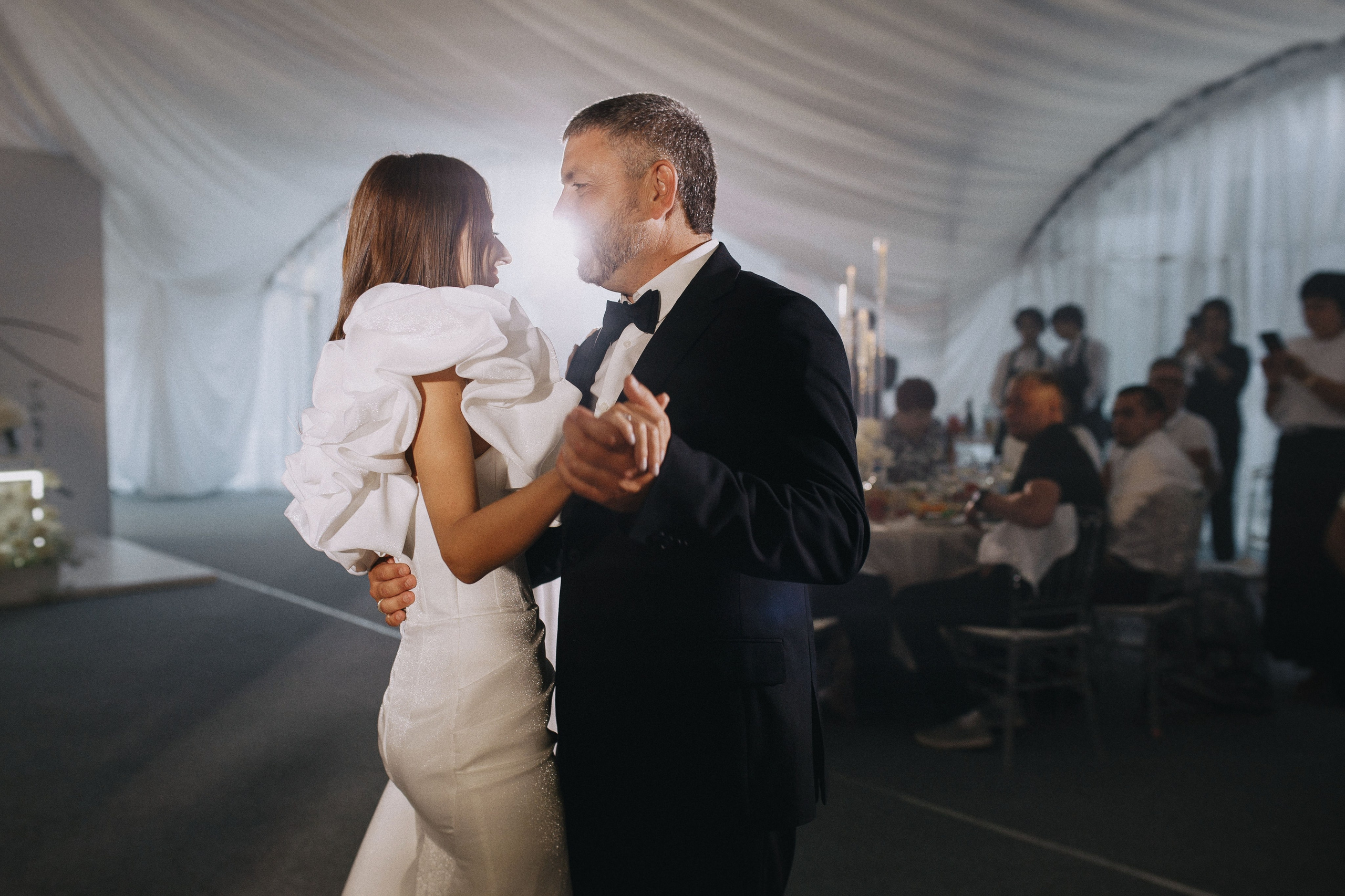 Семен и Вероника. Фотограф Иркутск Антипин Сергей