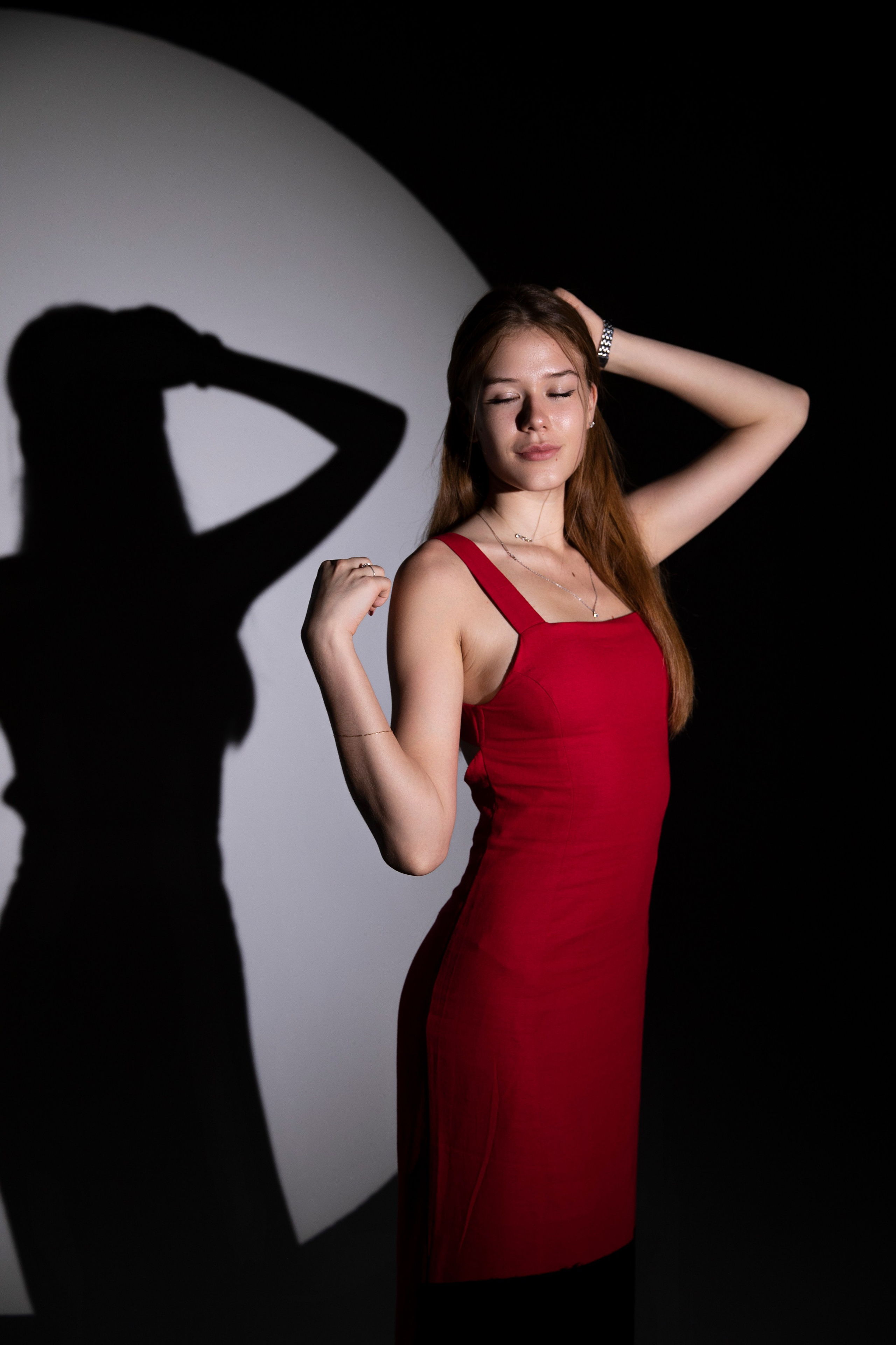 Авуста. Семейный и школьный фотограф Катерина Голубева