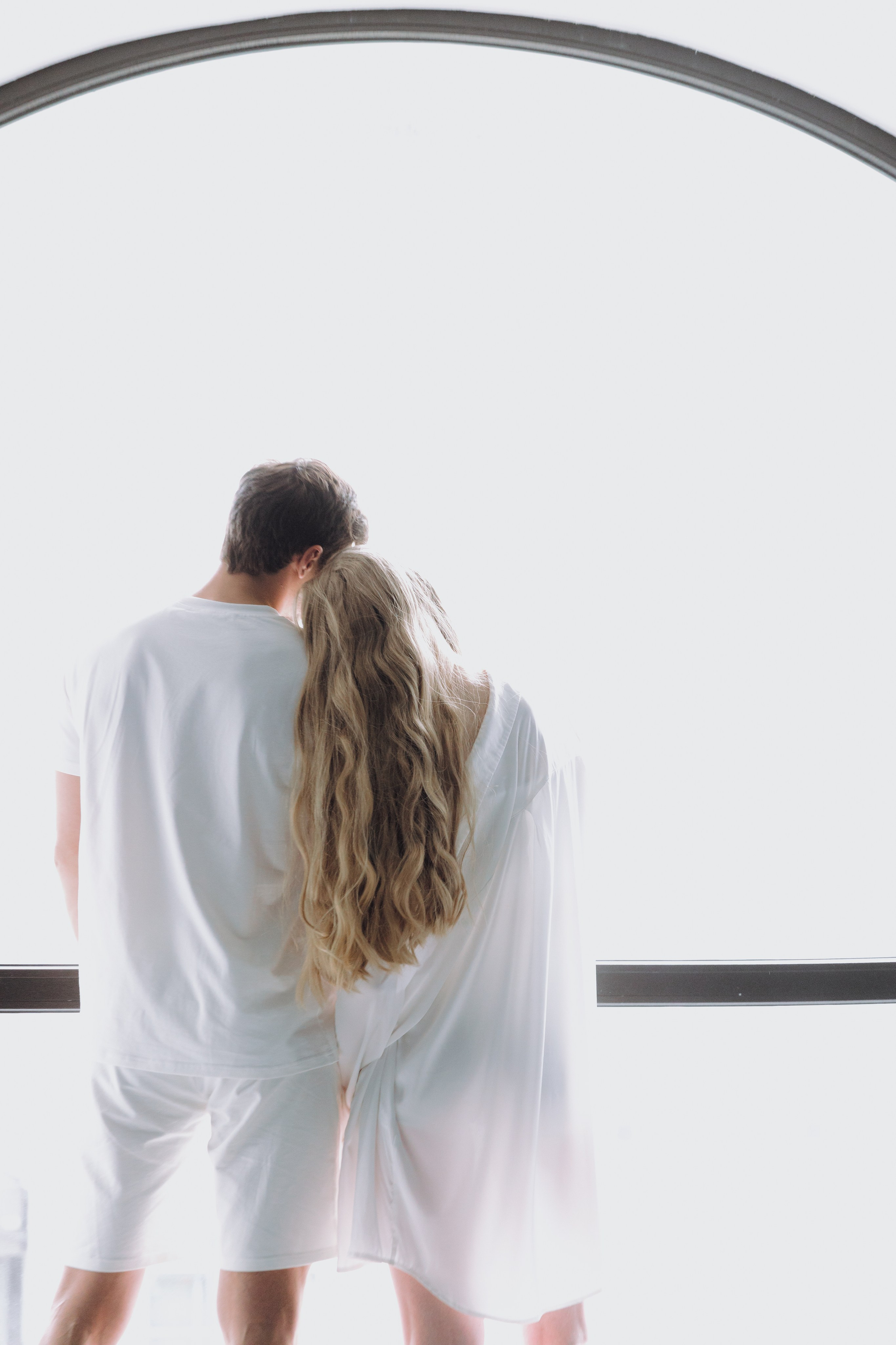 Игорь и Ирина. Фотограф