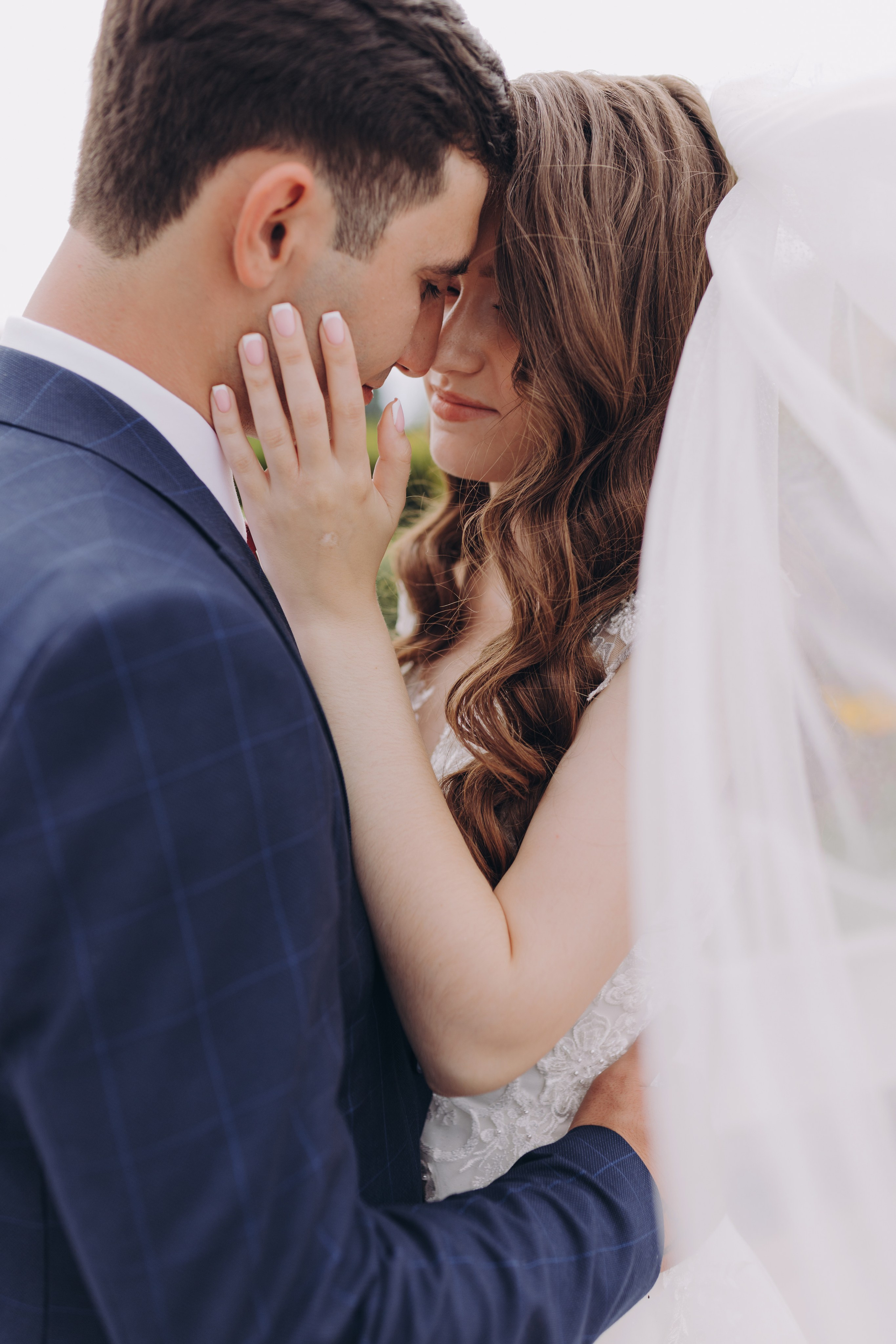 Лёва и Яна. Фотограф в Нижнем Новгороде Лебедева Елена