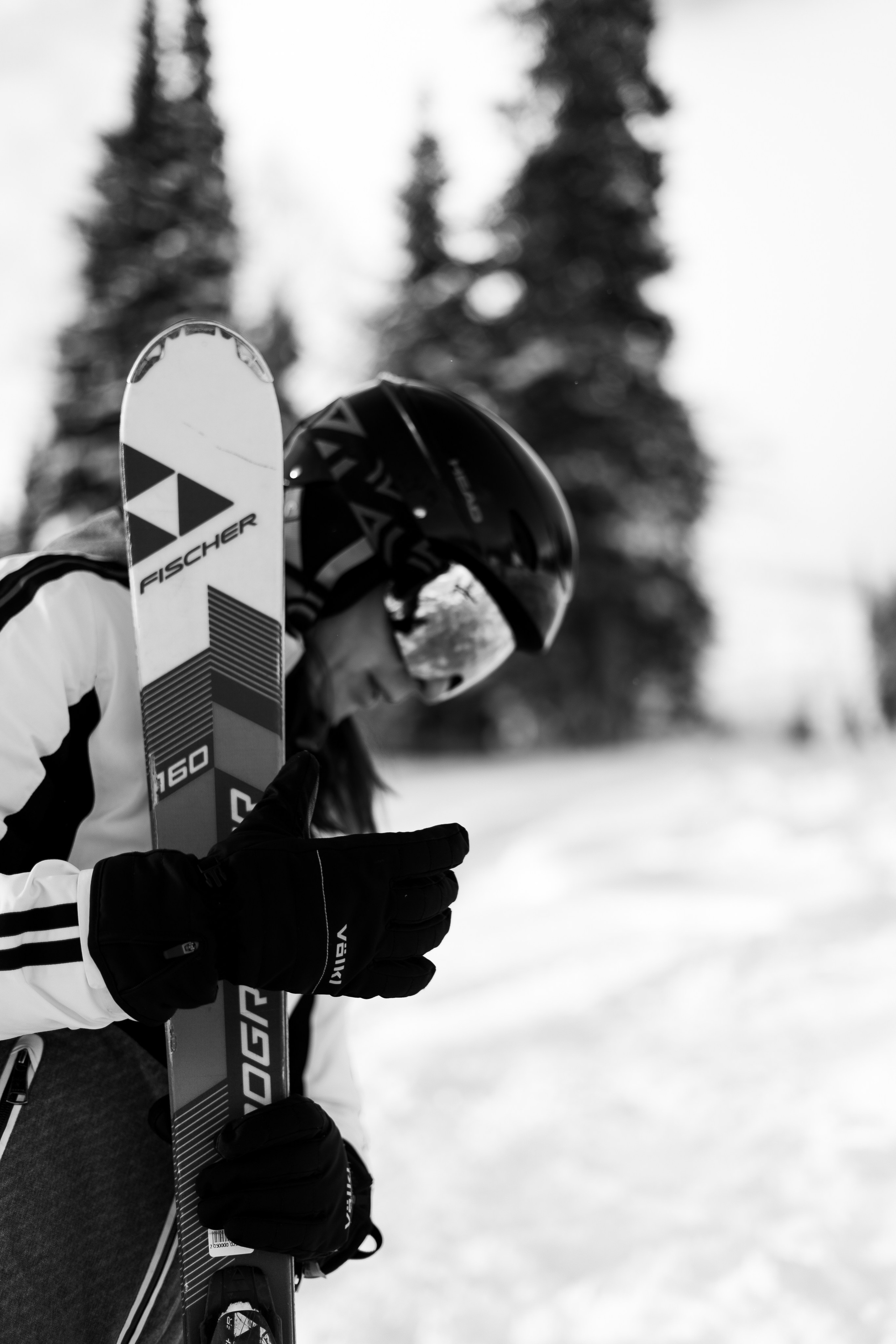 Джой 6.01. Анастасия Паршукова — фотограф Шерегеш Новосибирск