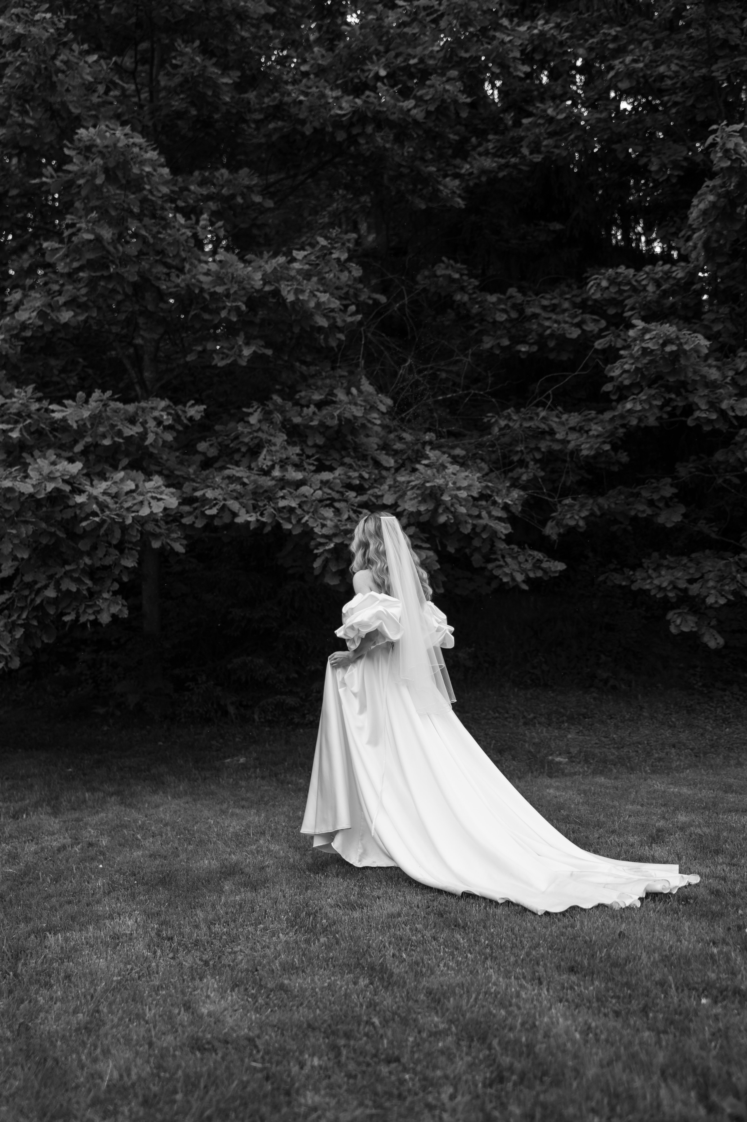 МАКСИМ & УЛЬЯНА | полная серия. Константин Тищенко, фотограф в Санкт-Петербурге, Пскове, Москве