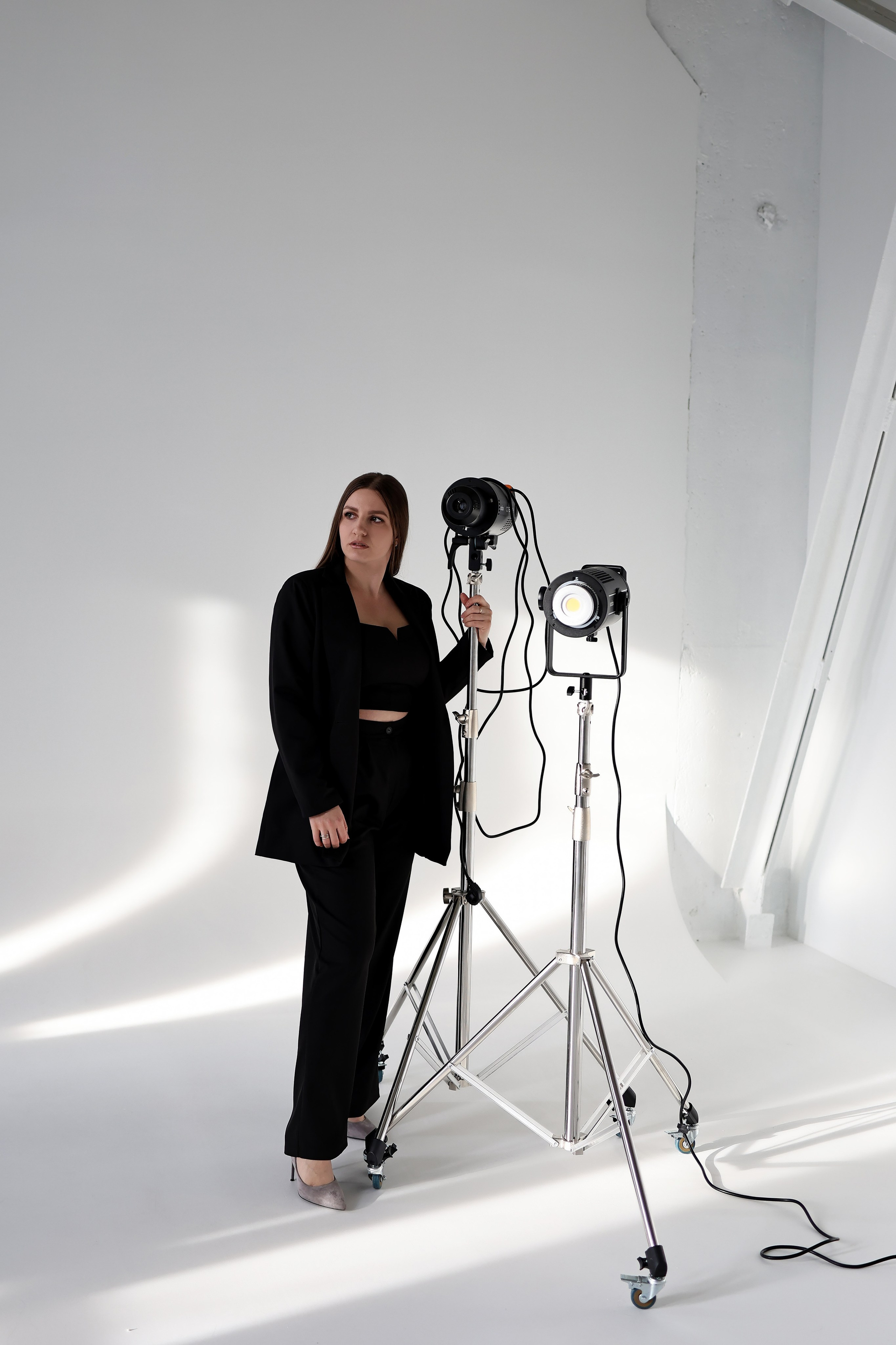 Мария. Свадебный и семейный фотограф в Воронеже Ксения Воротникова