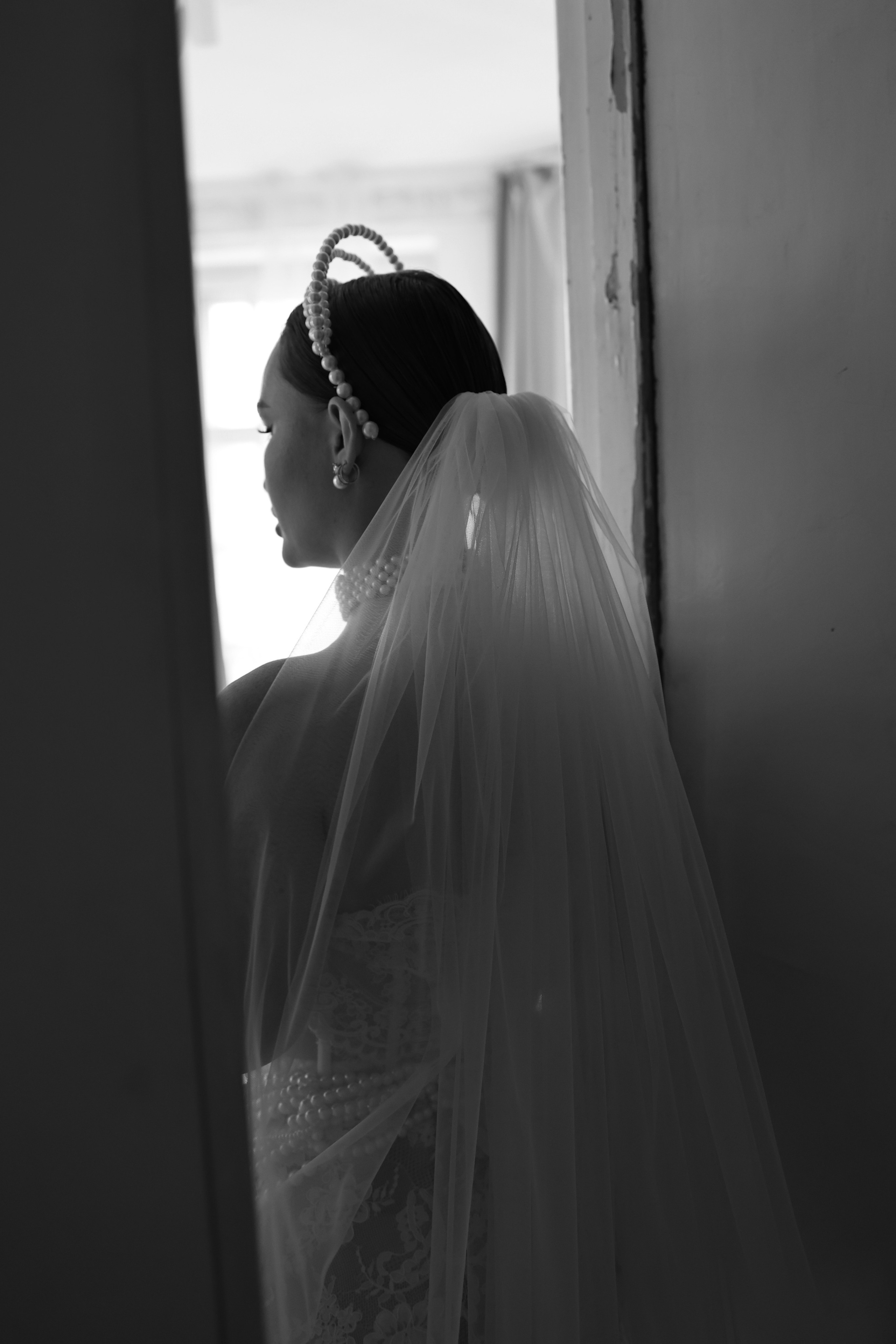 Екатерина. Свадебный и семейный фотограф в Воронеже Ксения Воротникова