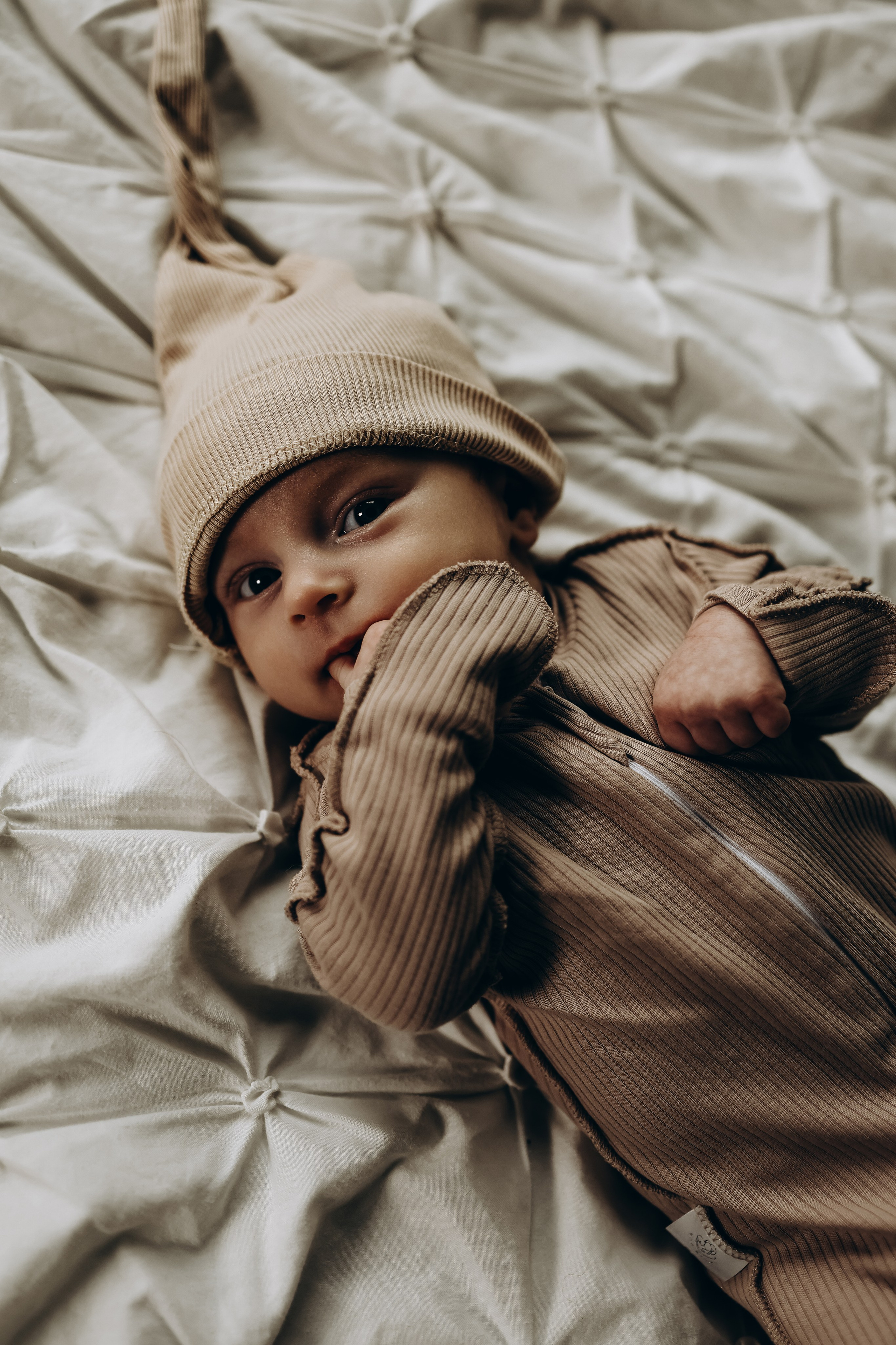 Татьяна и Лев. Свадебный и семейный фотограф в Воронеже Ксения Воротникова