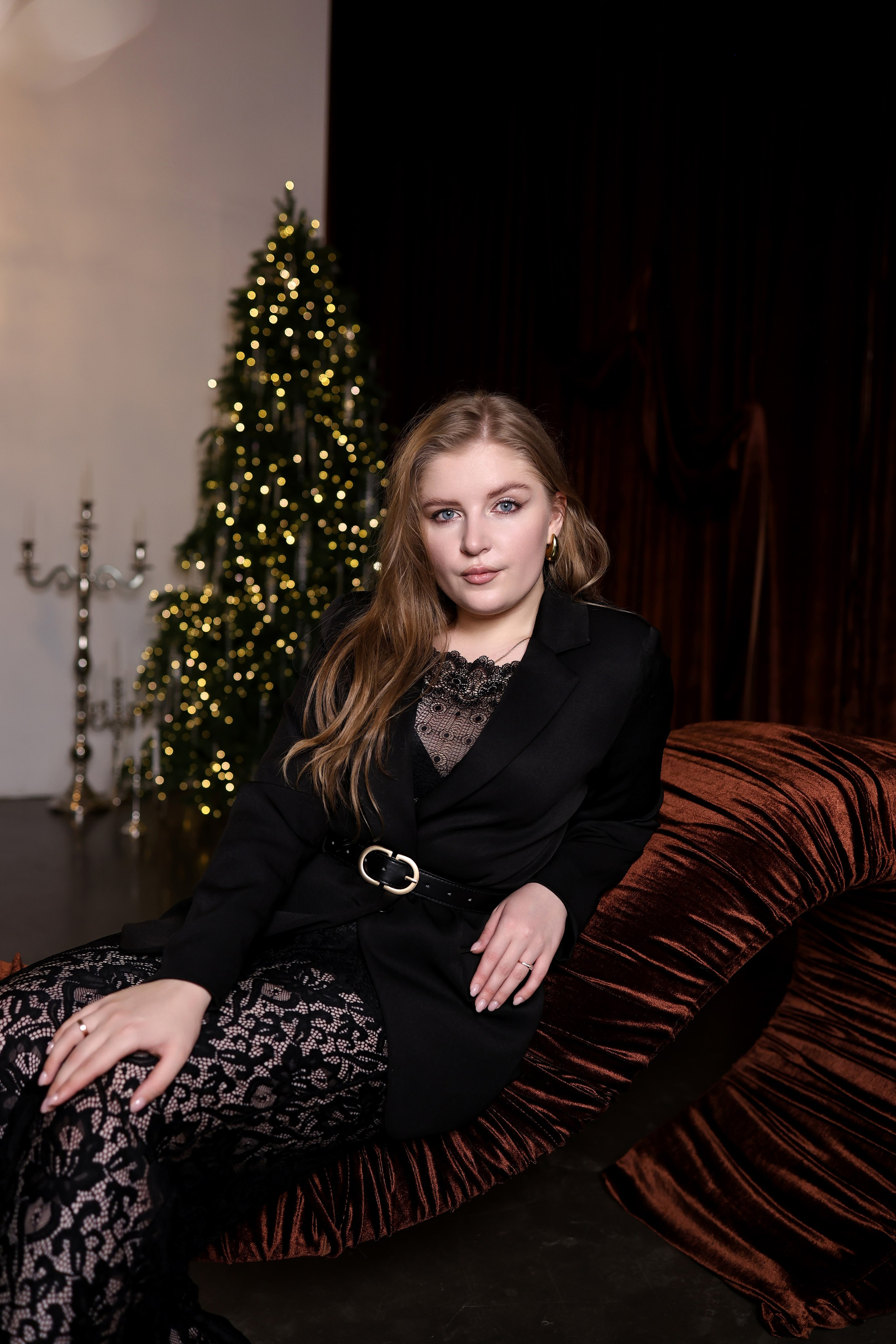 Семья Кости. Свадебный и семейный фотограф в Воронеже Ксения Воротникова