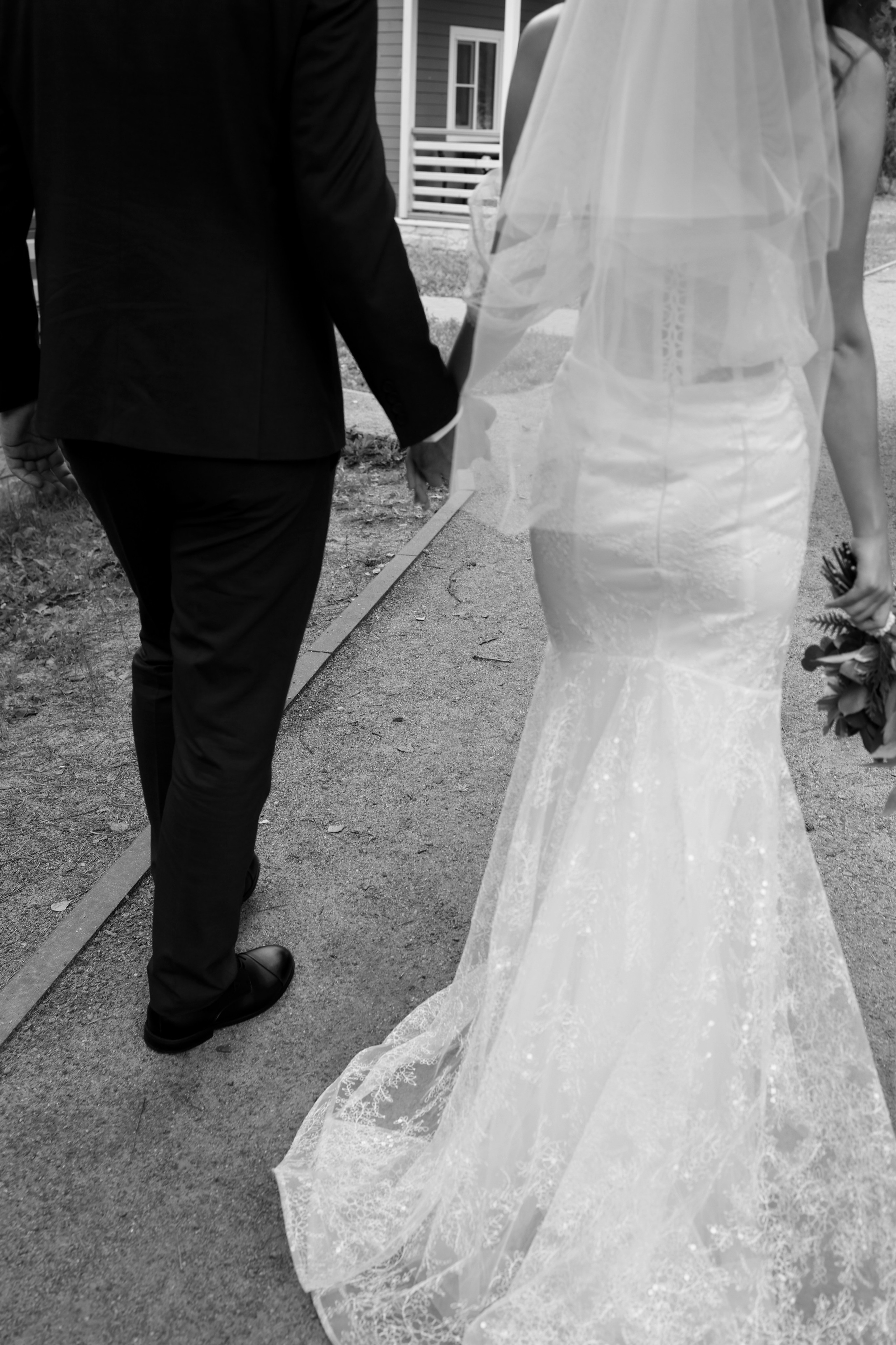 Диана и Андрей. Свадебный и семейный фотограф в Воронеже Ксения Воротникова