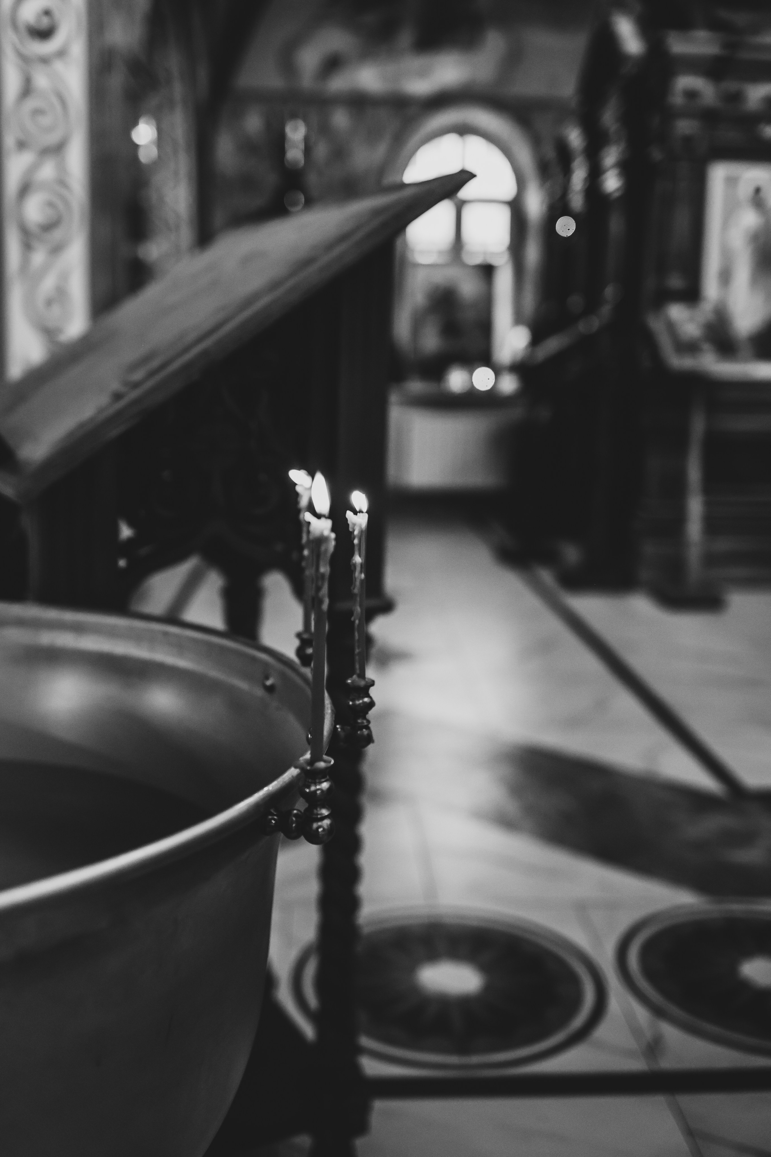 Крестины Никиты. Свадебный и семейный фотограф в Воронеже Ксения Воротникова