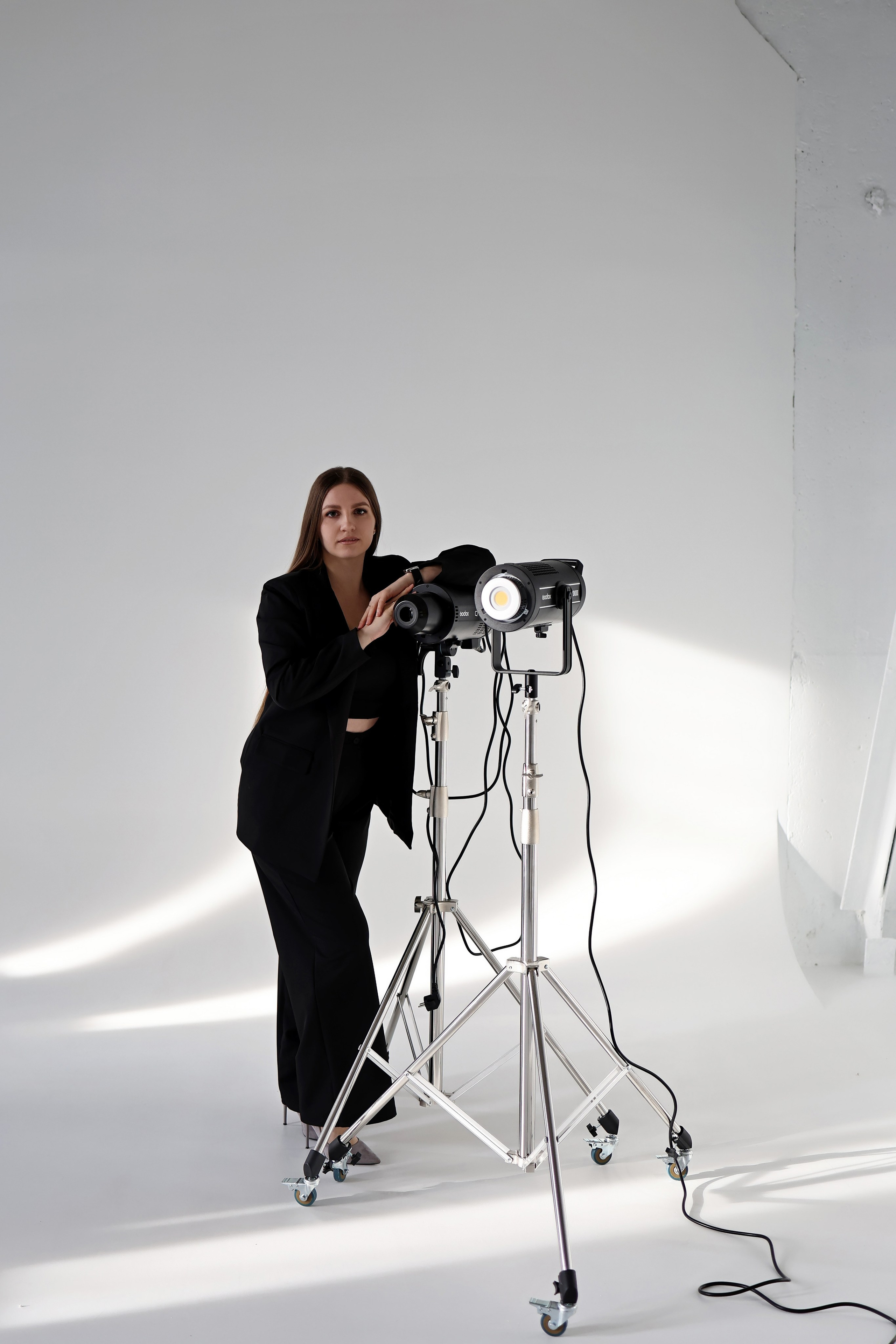 Мария. Свадебный и семейный фотограф в Воронеже Ксения Воротникова