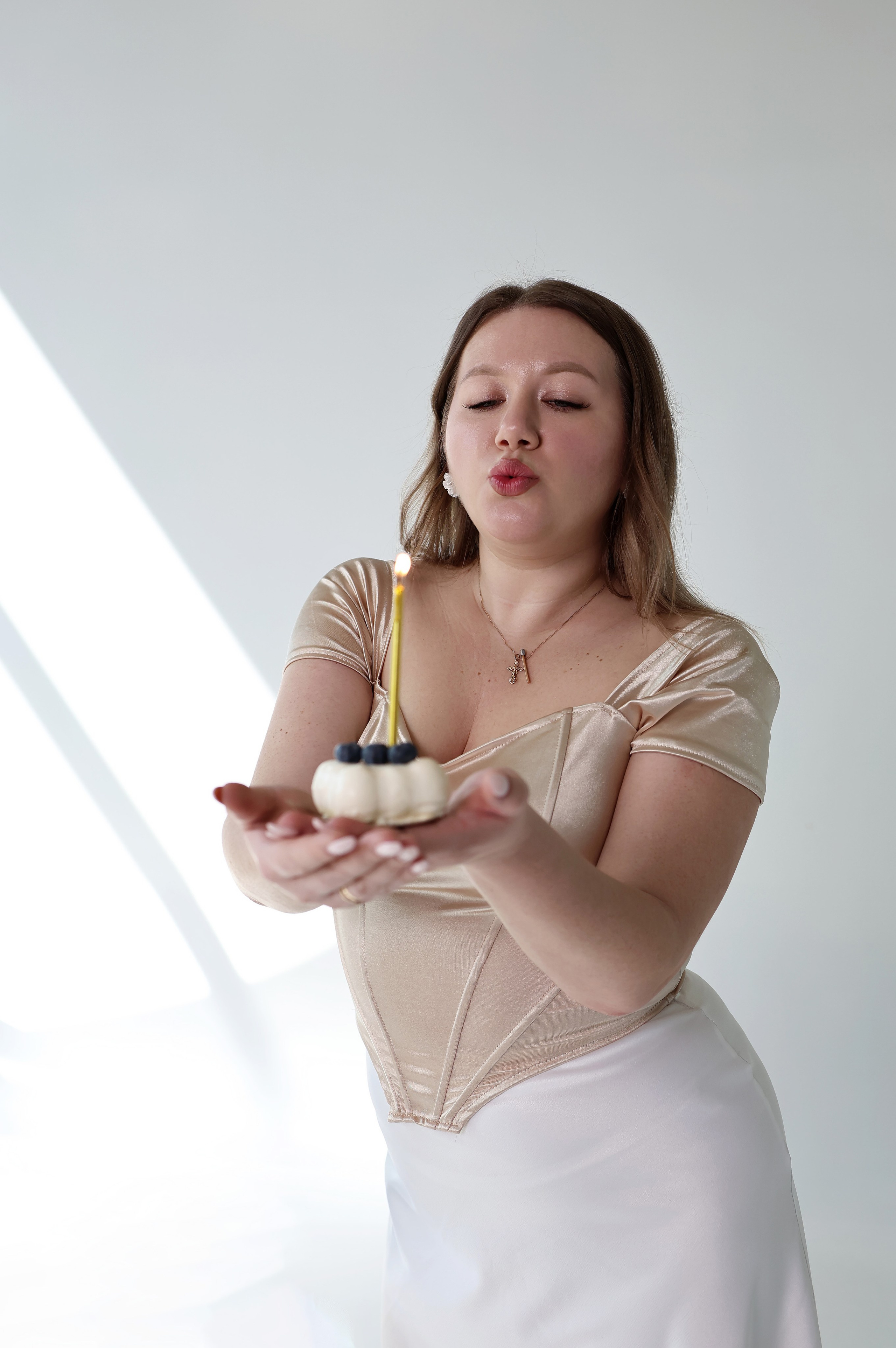 Яна. Свадебный и семейный фотограф в Воронеже Ксения Воротникова