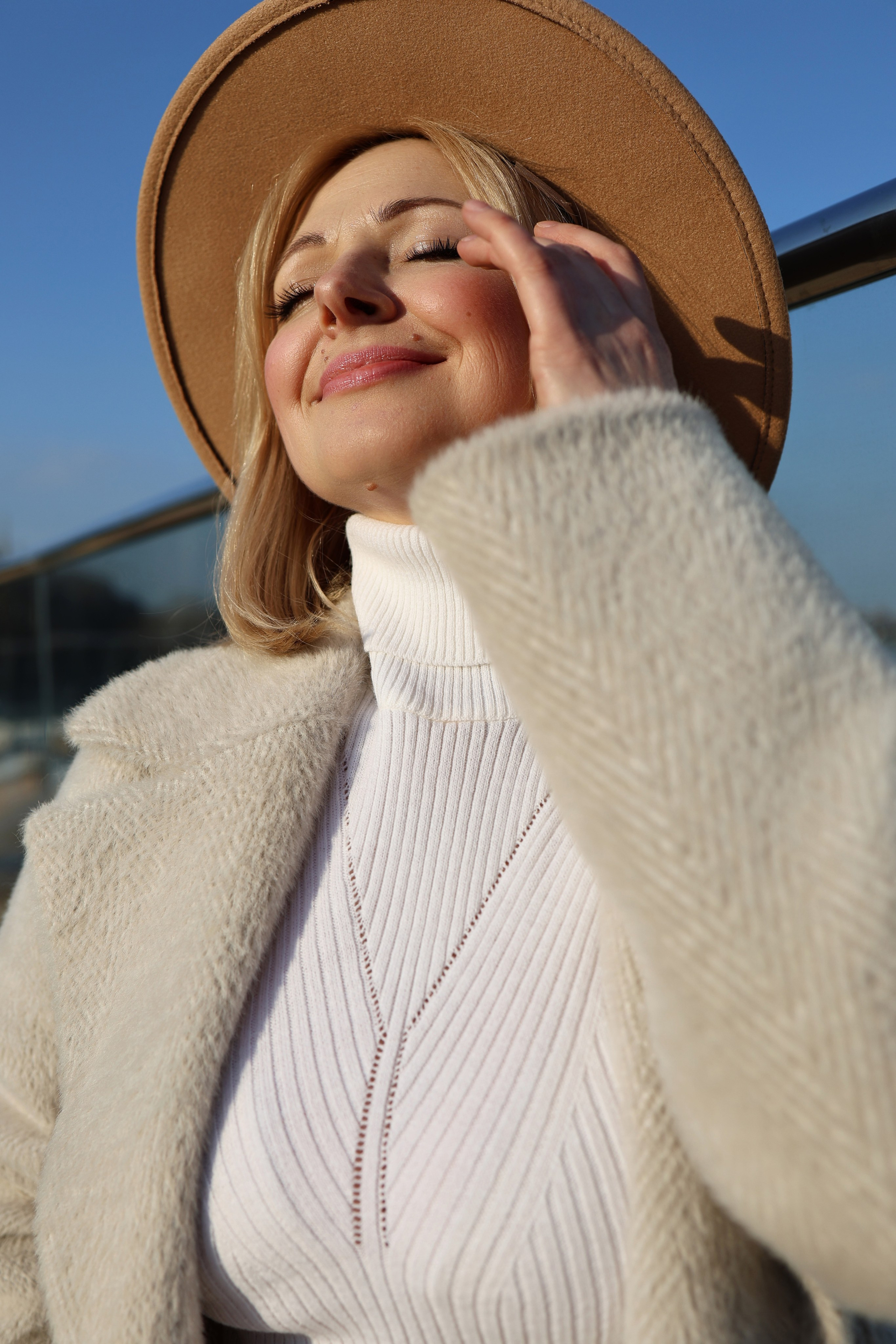 Наталья. Свадебный и семейный фотограф в Воронеже Ксения Воротникова