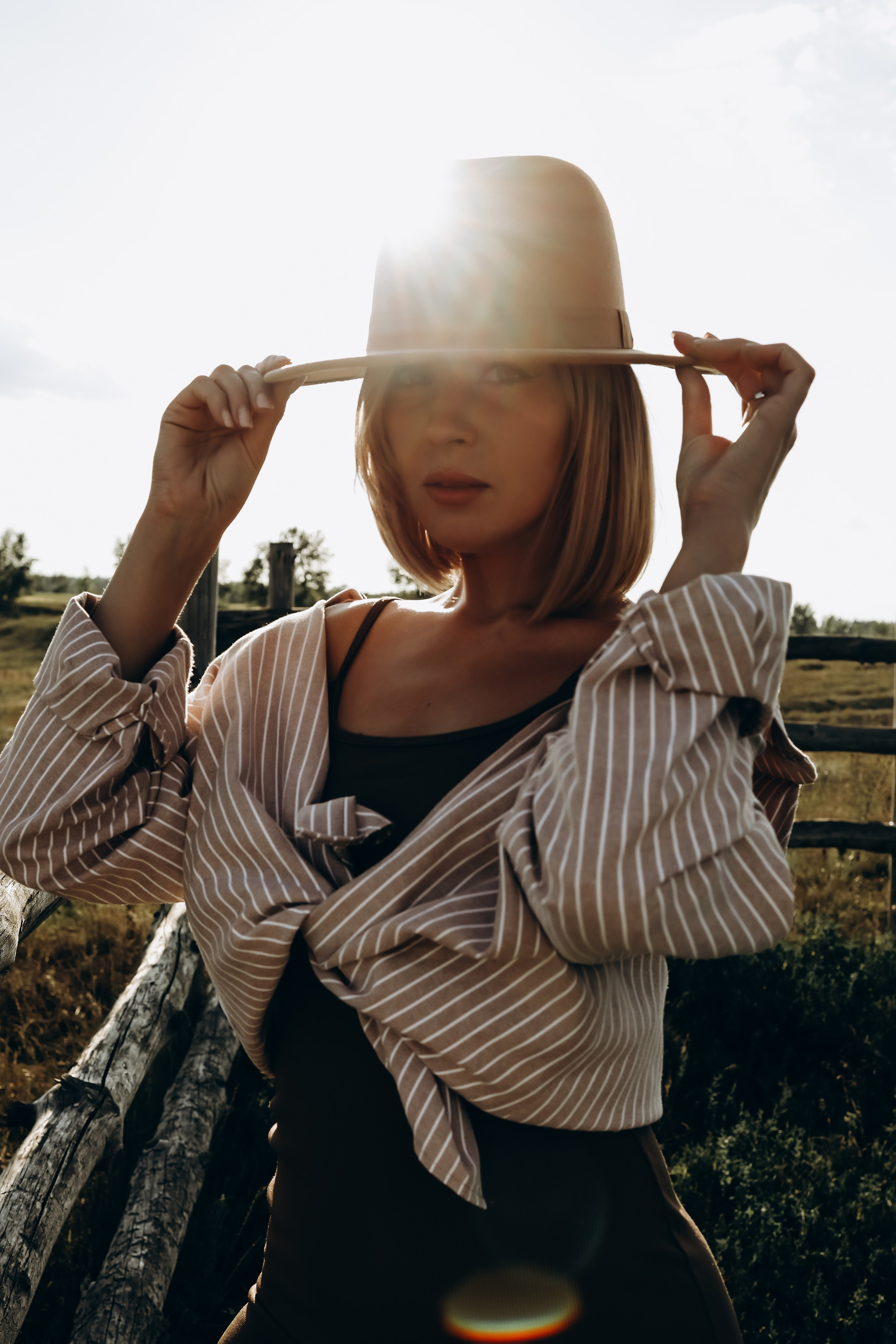 Елена. Свадебный и семейный фотограф в Воронеже Ксения Воротникова