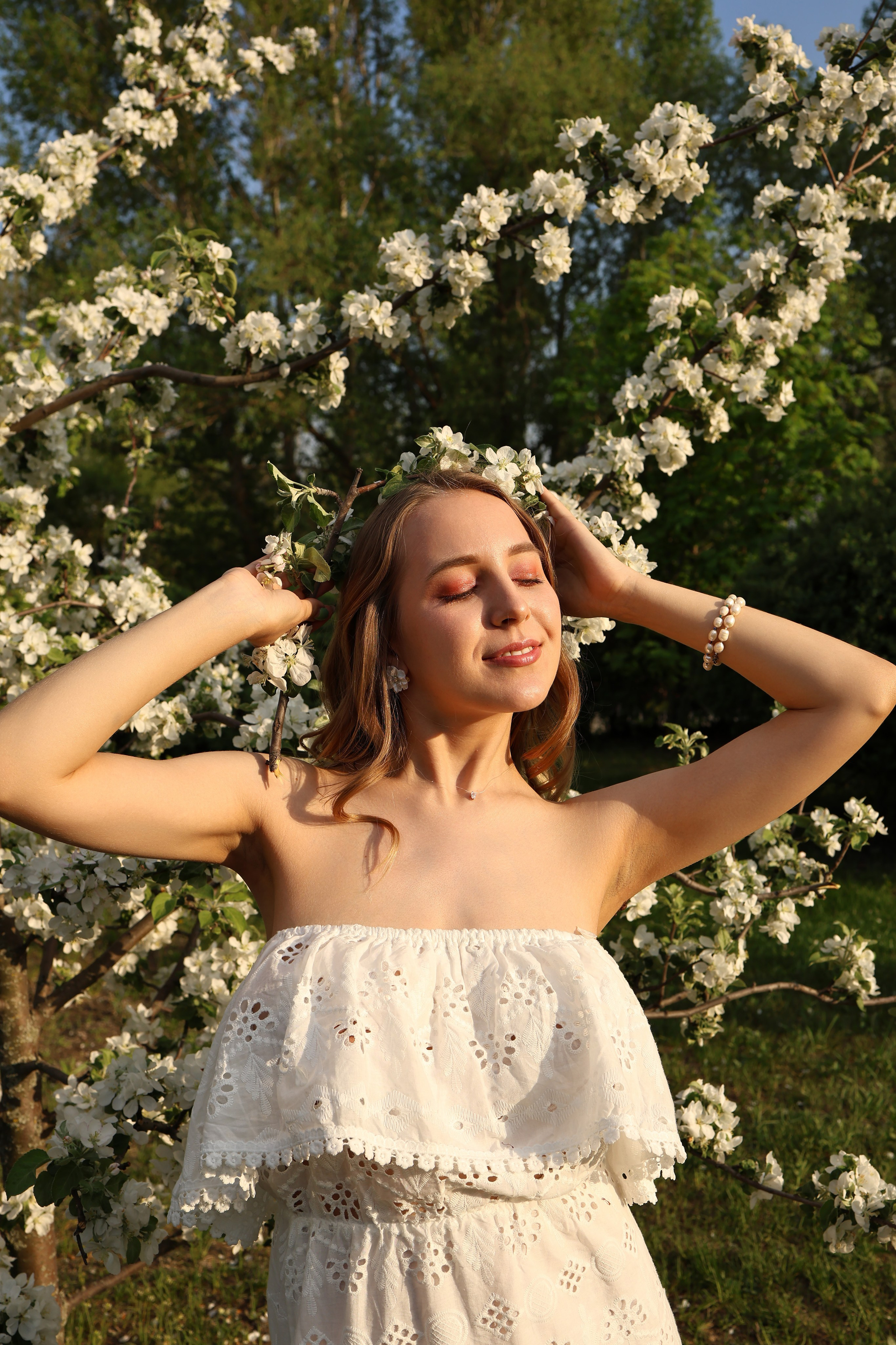 Маргарита. Свадебный и семейный фотограф в Воронеже Ксения Воротникова