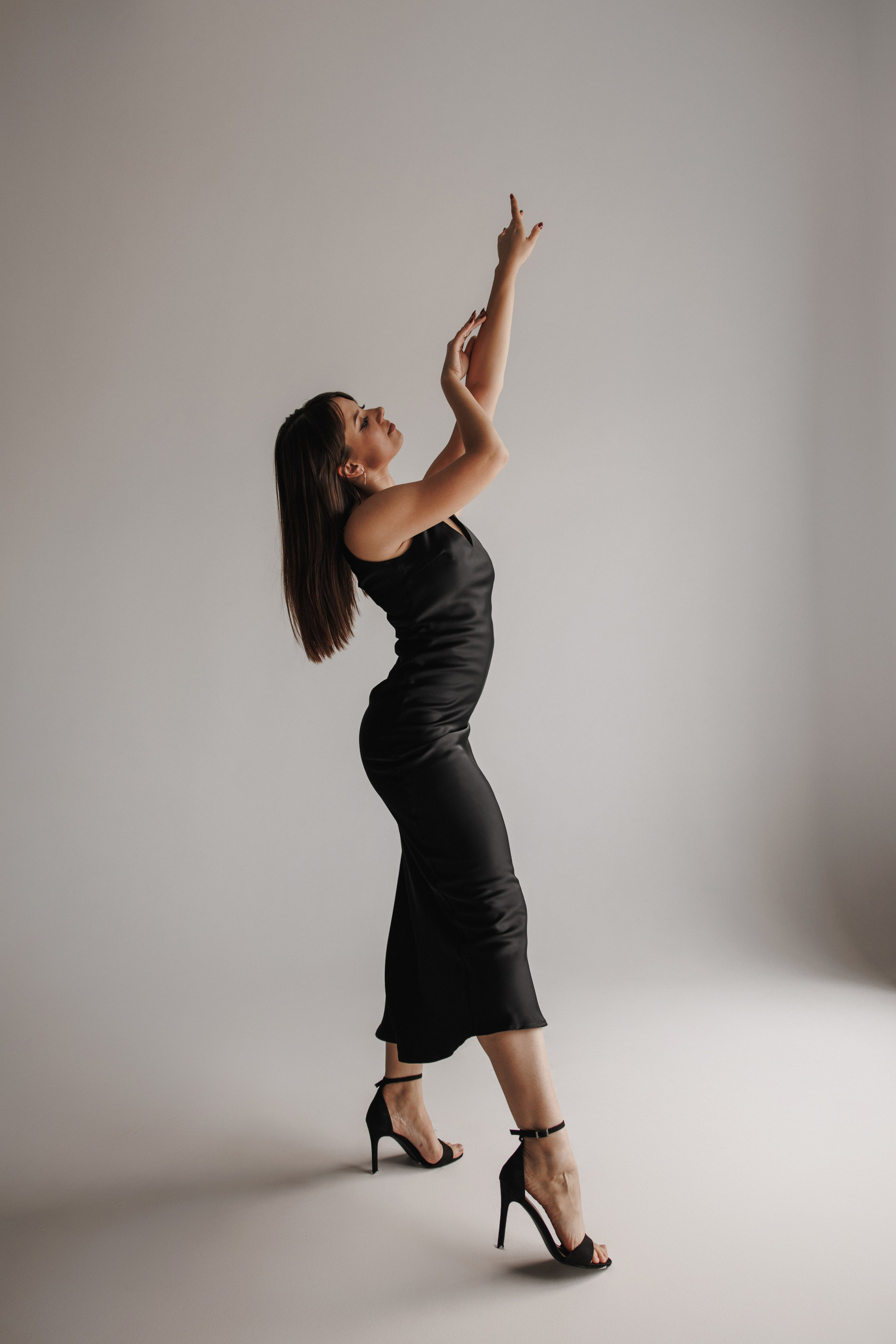 Виктория. Свадебный фотограф Краснодар Ростов Солоникова Вероника