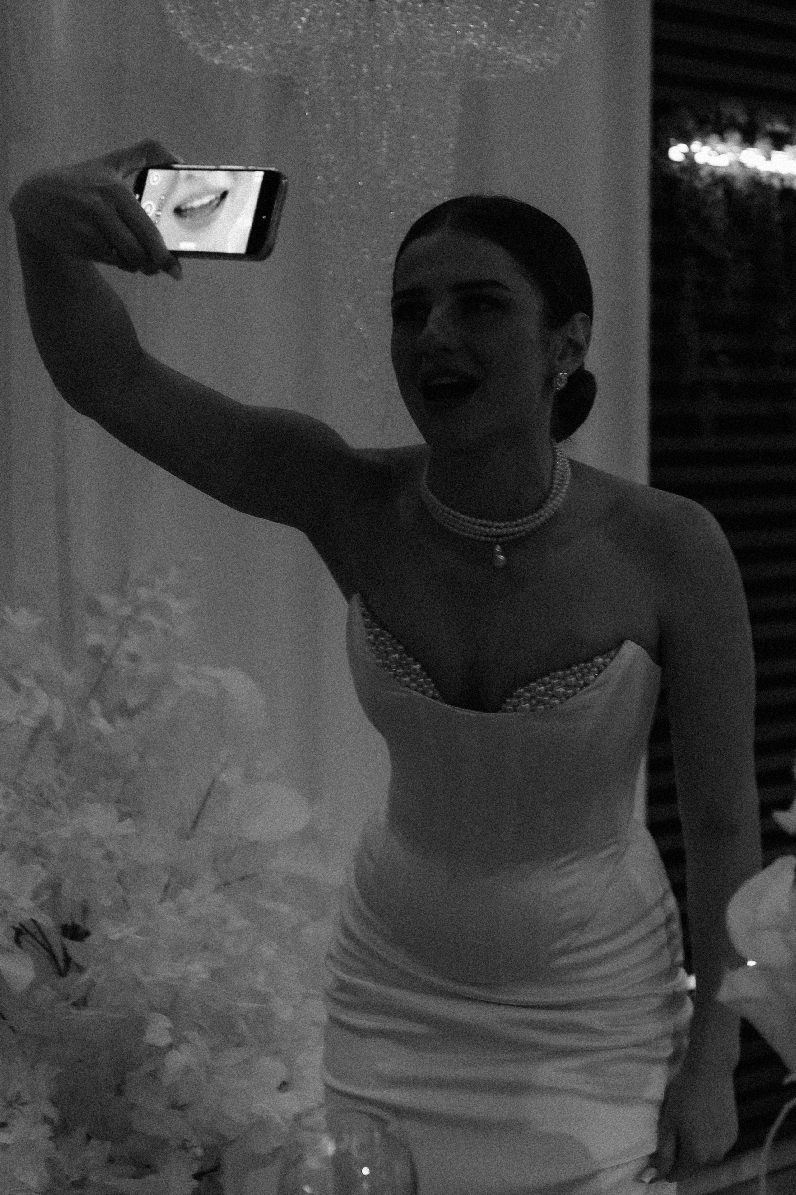 25.05.25. Фотограф в Белгороде Анастасия Веленгурская