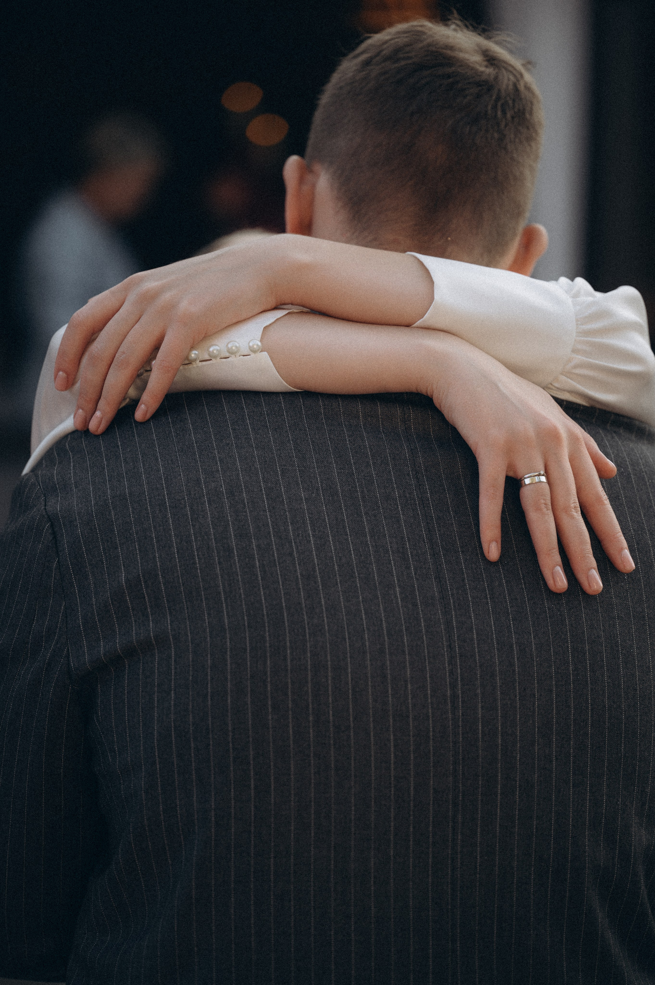 Виктория и Илья. Фотограф Белебей Абзалетдинов Артур