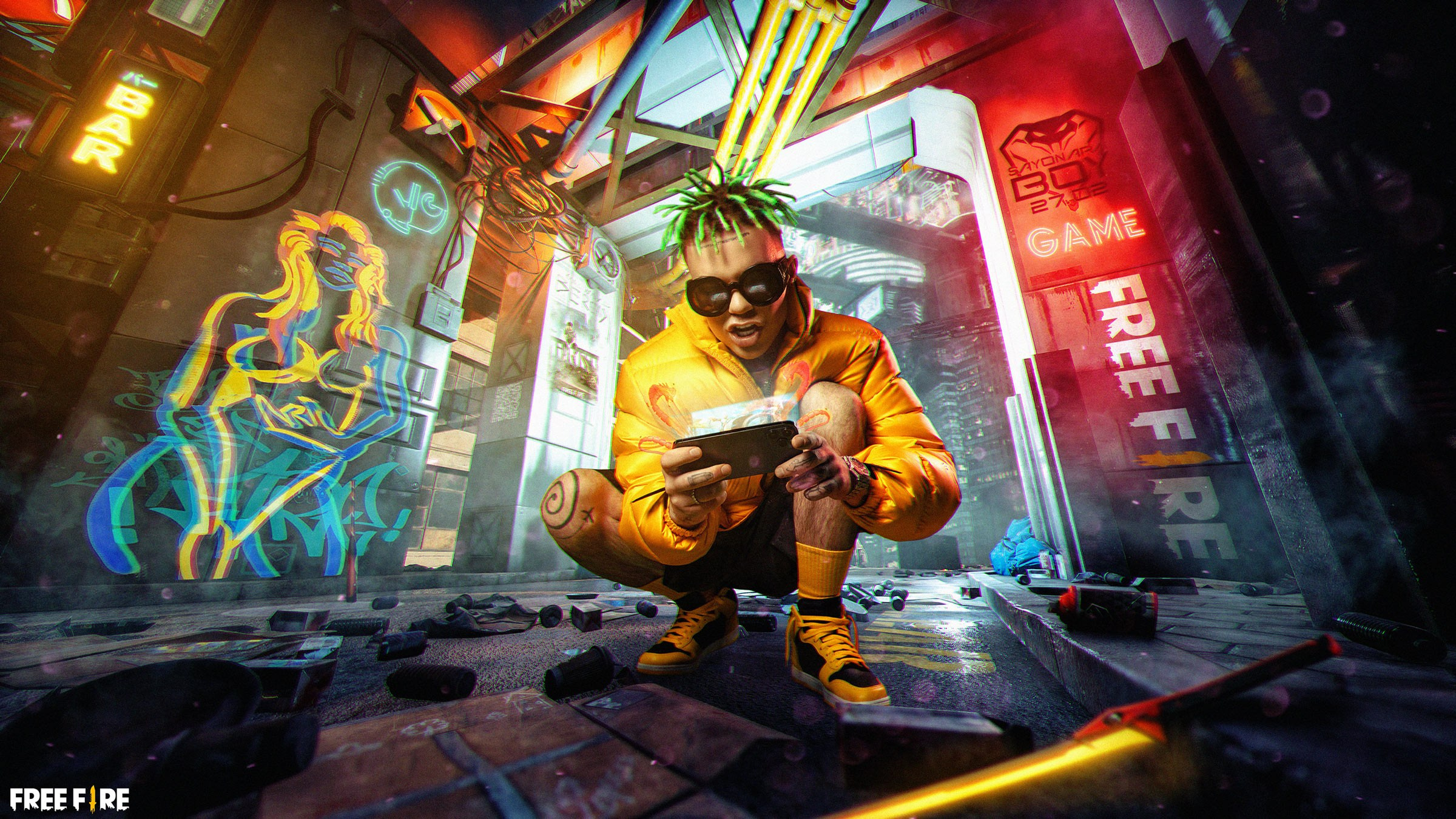 Элджей фото, фотограф Элджея, фотографы музыкантов, Элджей фотосессии, Элджей обложка, Элджей обложка альбома