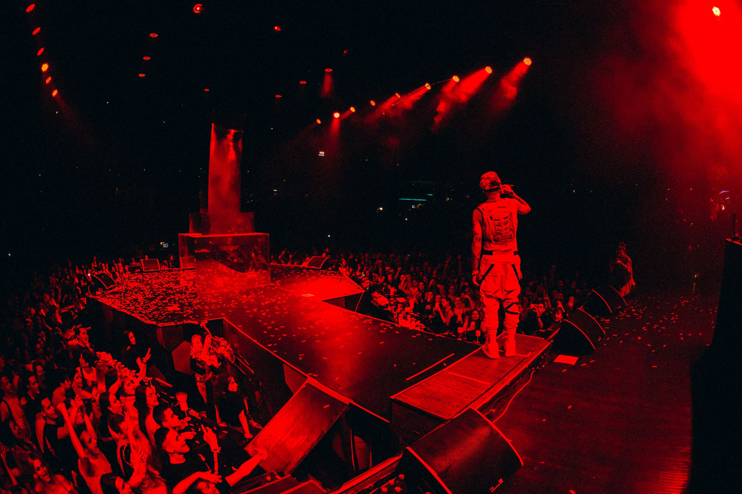 Фотограф на концерт, концертный фотограф, концертный фотограф москва