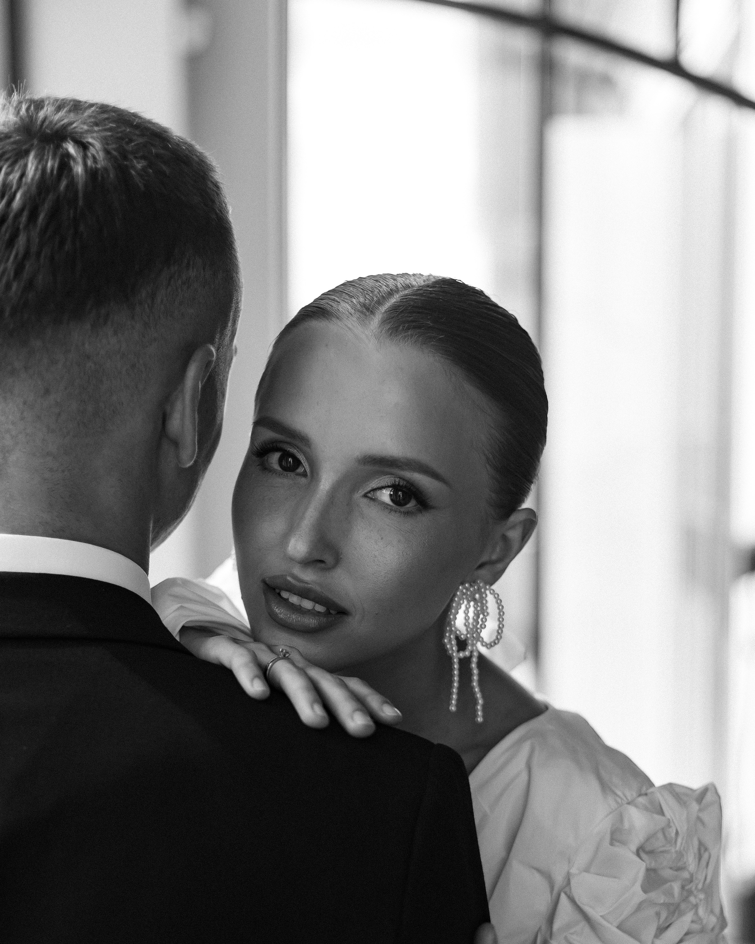 Июльский вайб. Фотограф Андрей Куськало