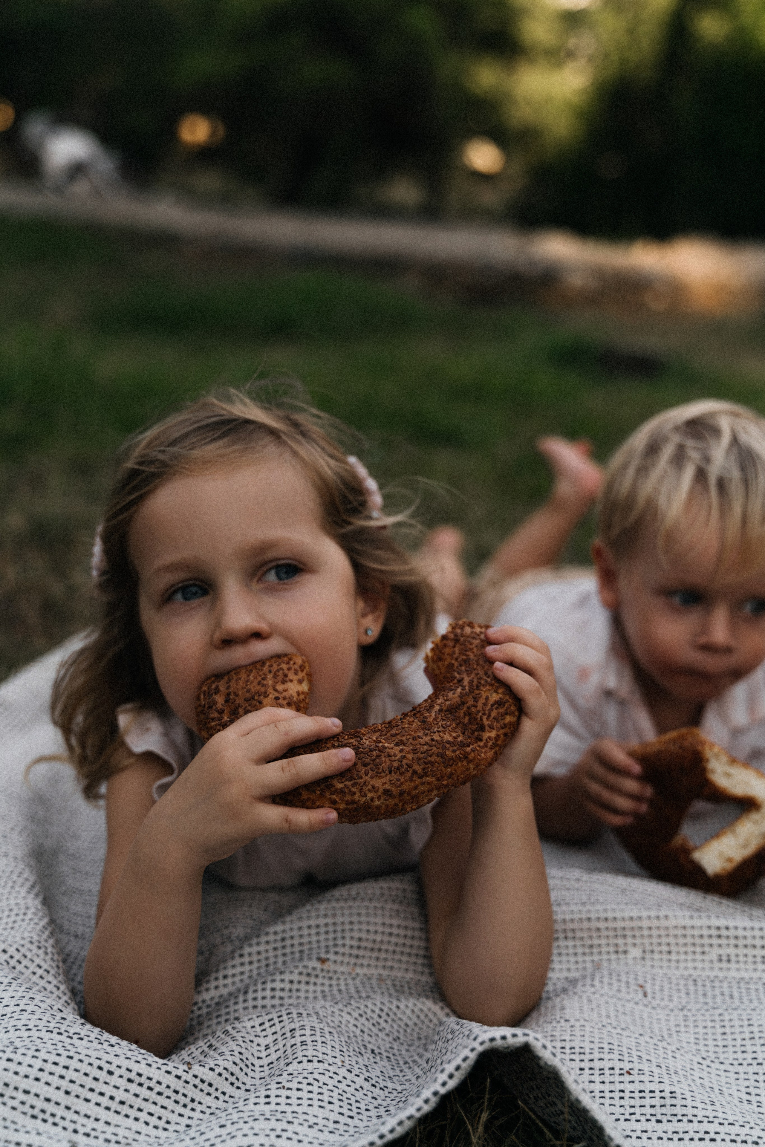 Ваш фотограф в Сочи, Адлере, на Красной поляне| Julia Travers