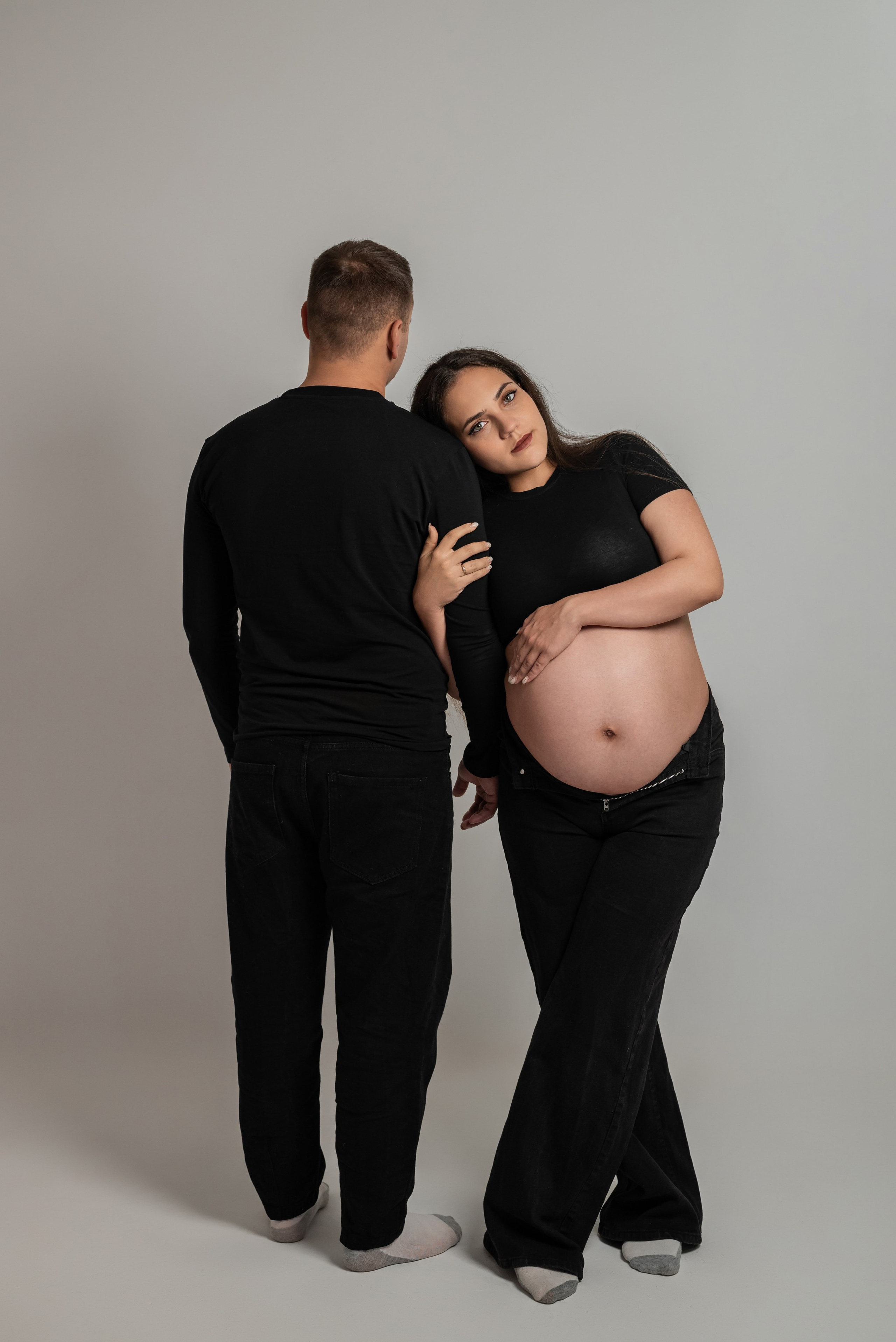 Ольга. Фотограф в городе Салават