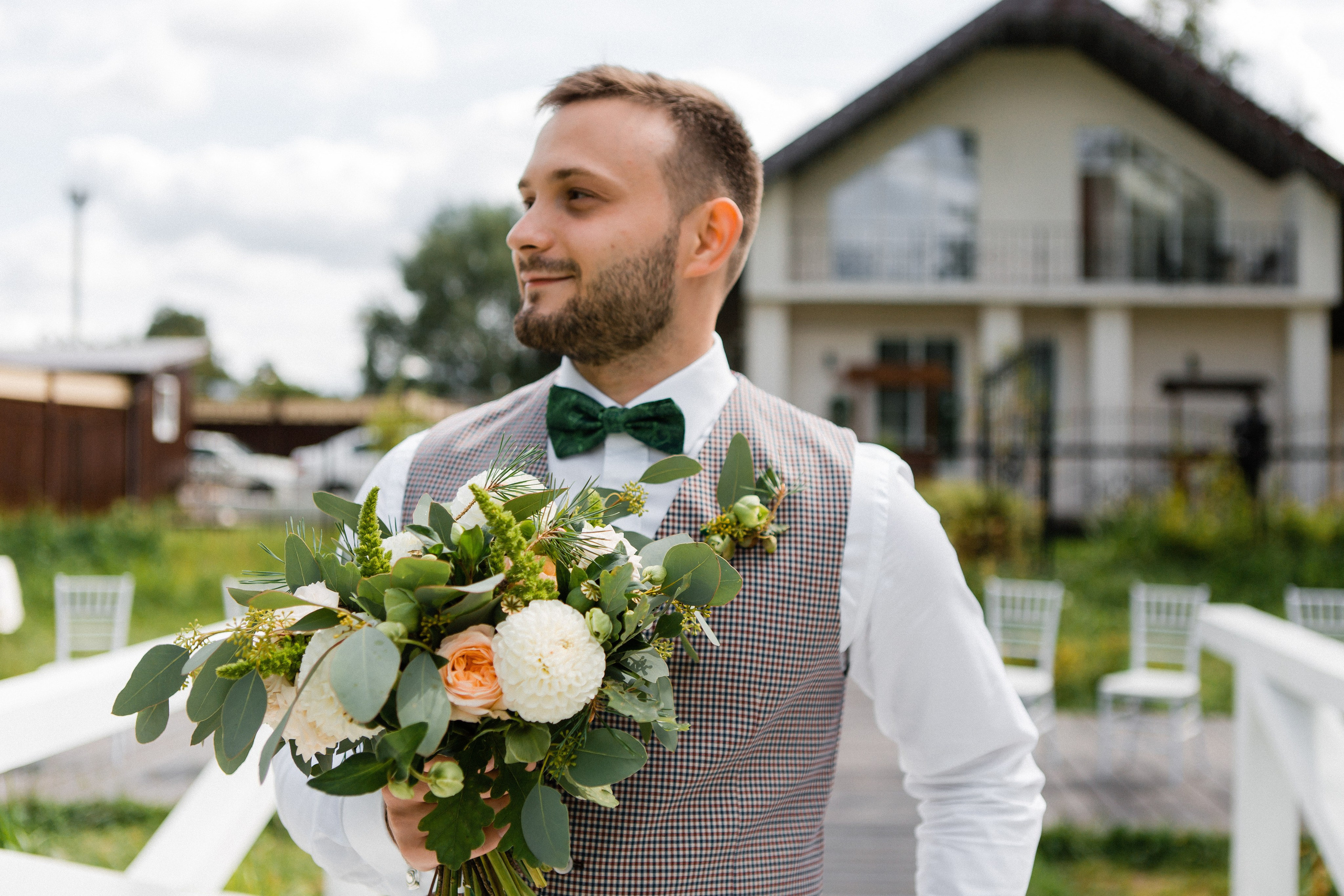 Свадебная фотосессия 2. Фотограф на свадьбу. Фотограф Анна Хомко. Беларусь, Москва, Варшава. Свадебная фотосъемка